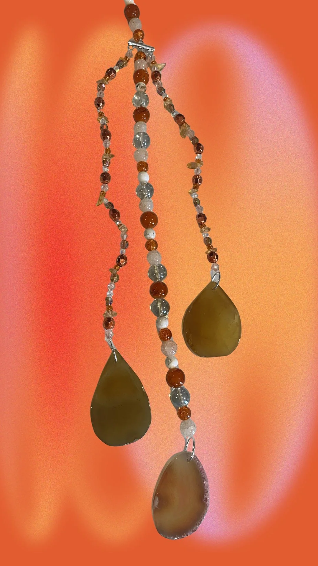 Untitled design (7).jpg