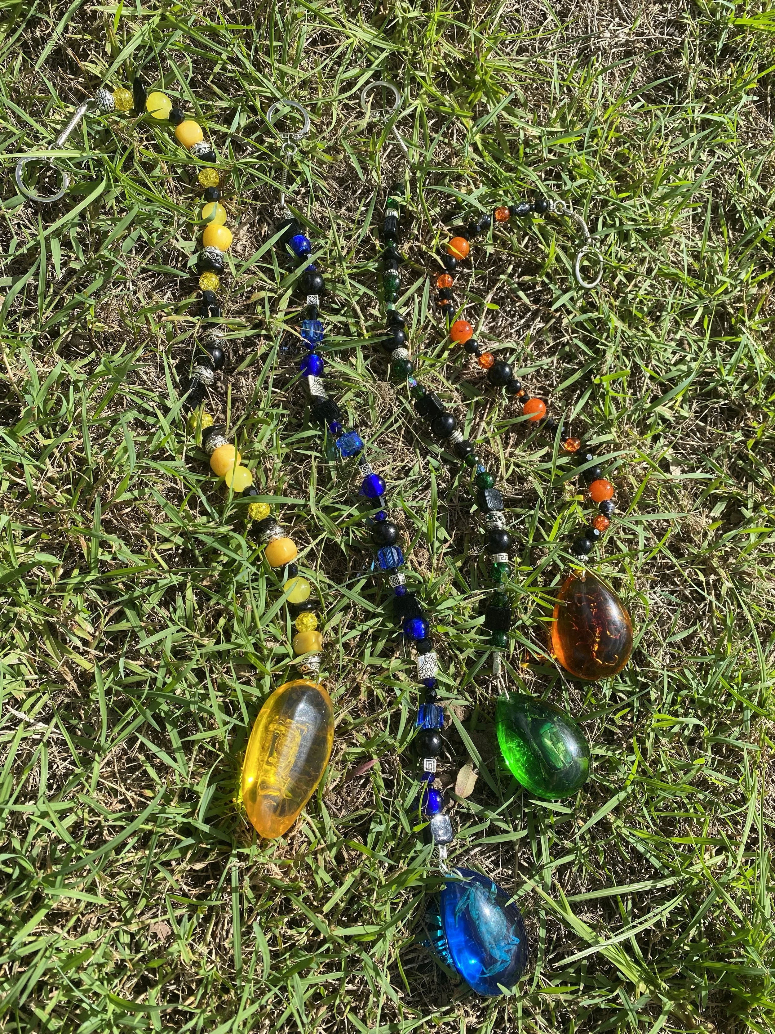 ElementalsCollection.jpeg