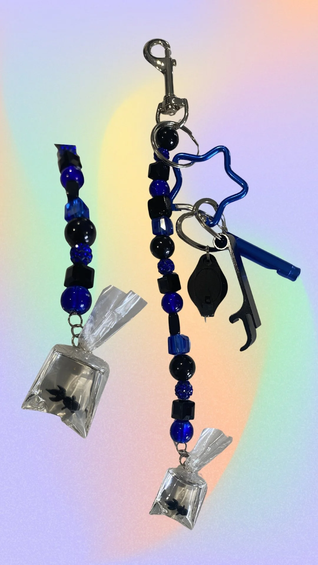 Fish in a Bag Utilibead.jpg