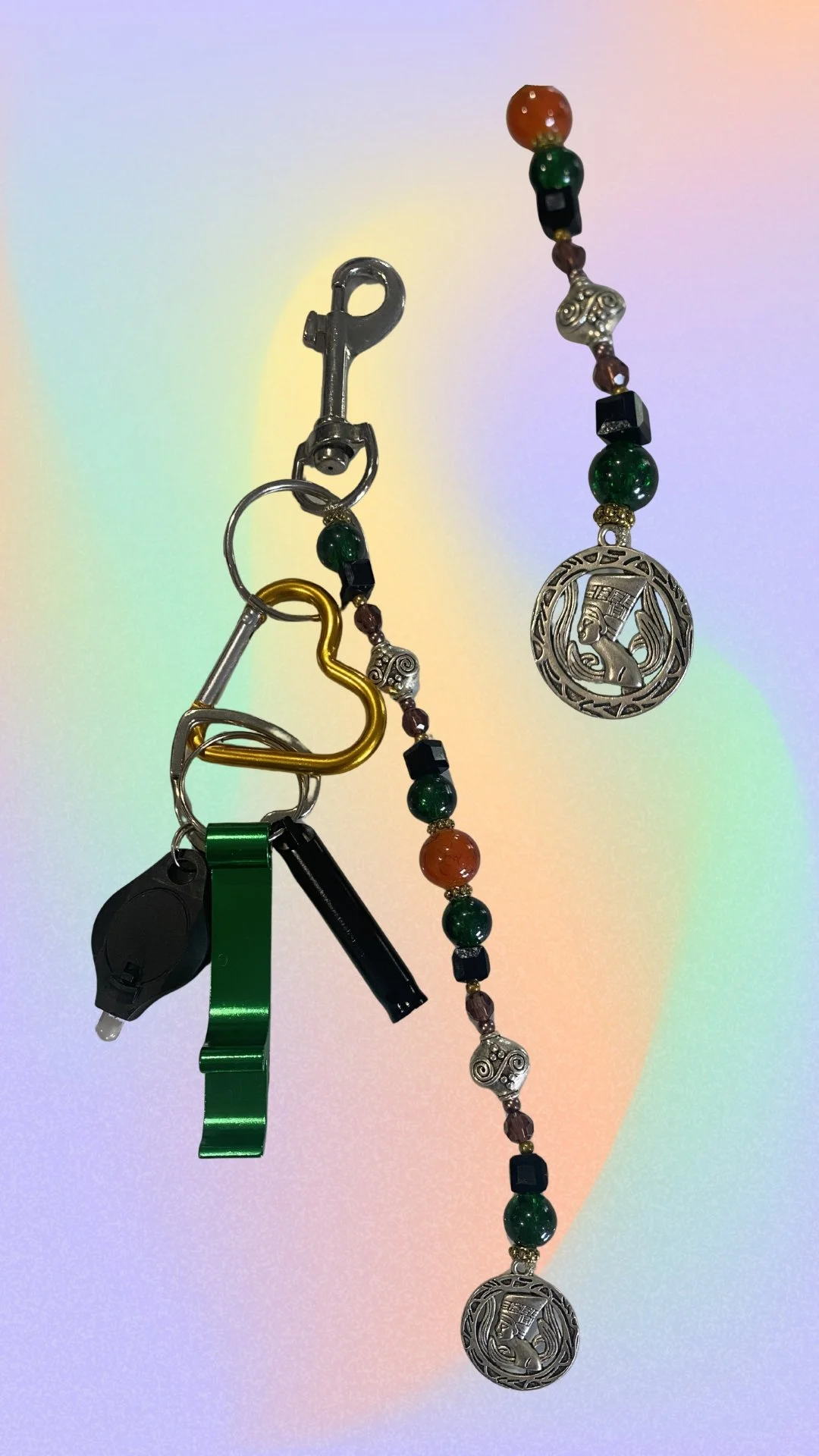 Pharoah Utilibead.jpg