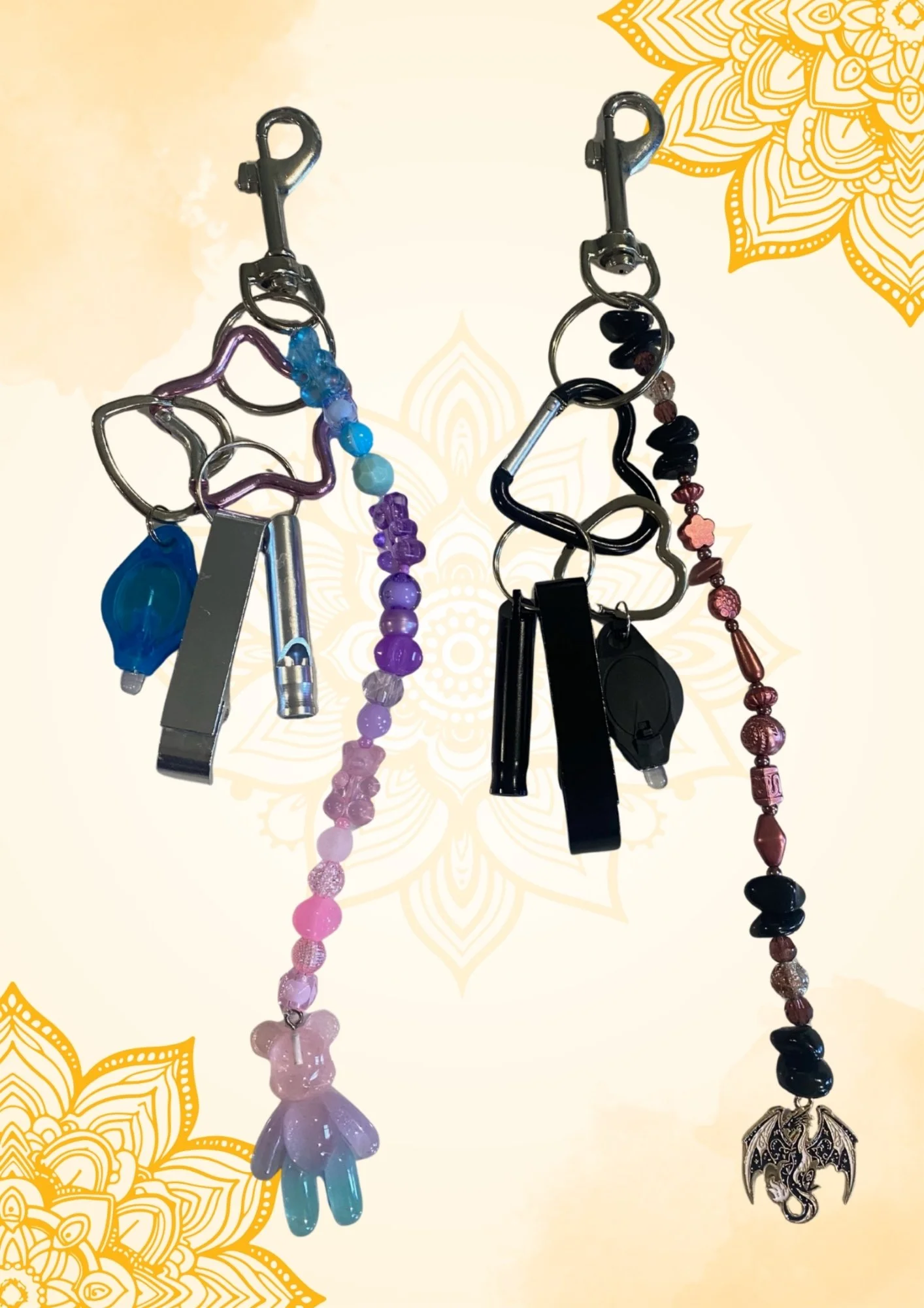 Yellow Illustrative Background Document.jpg