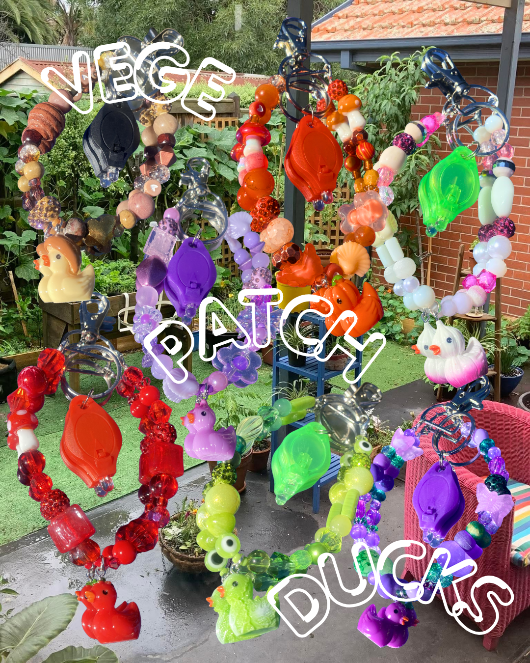 Vege Patch Ducks.png