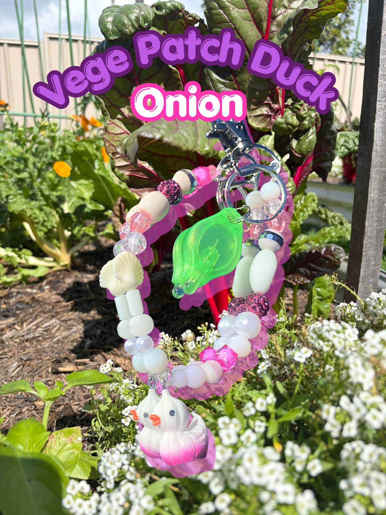 Onion.png