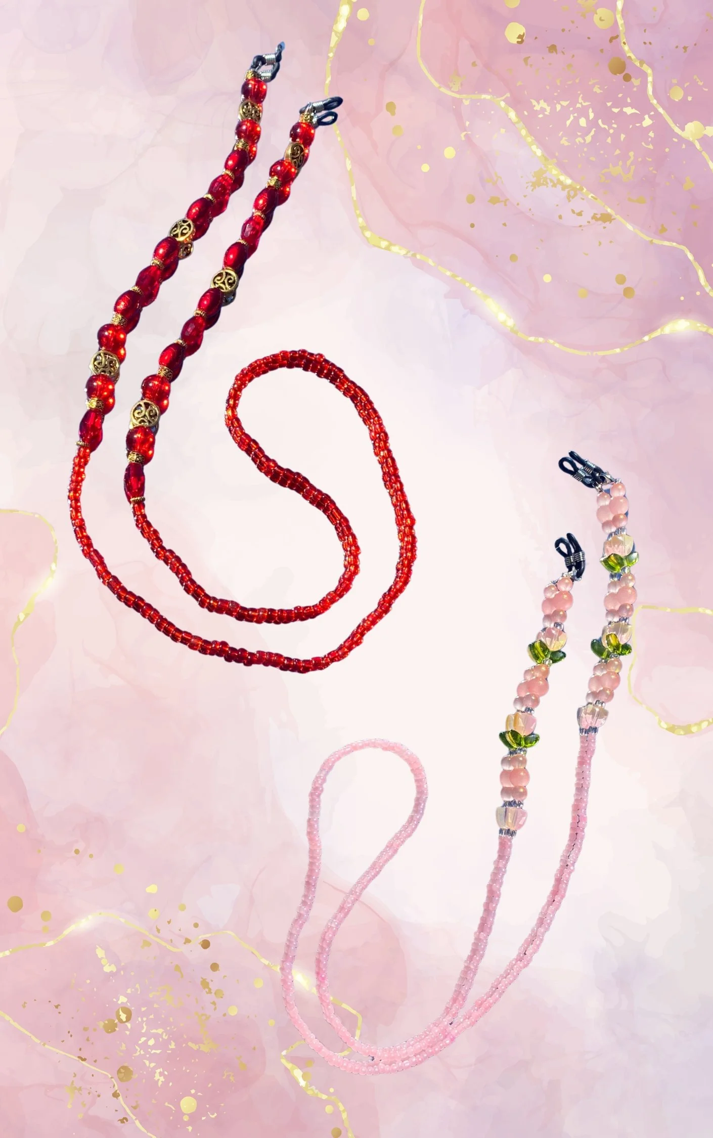 More Promo Photos.jpg