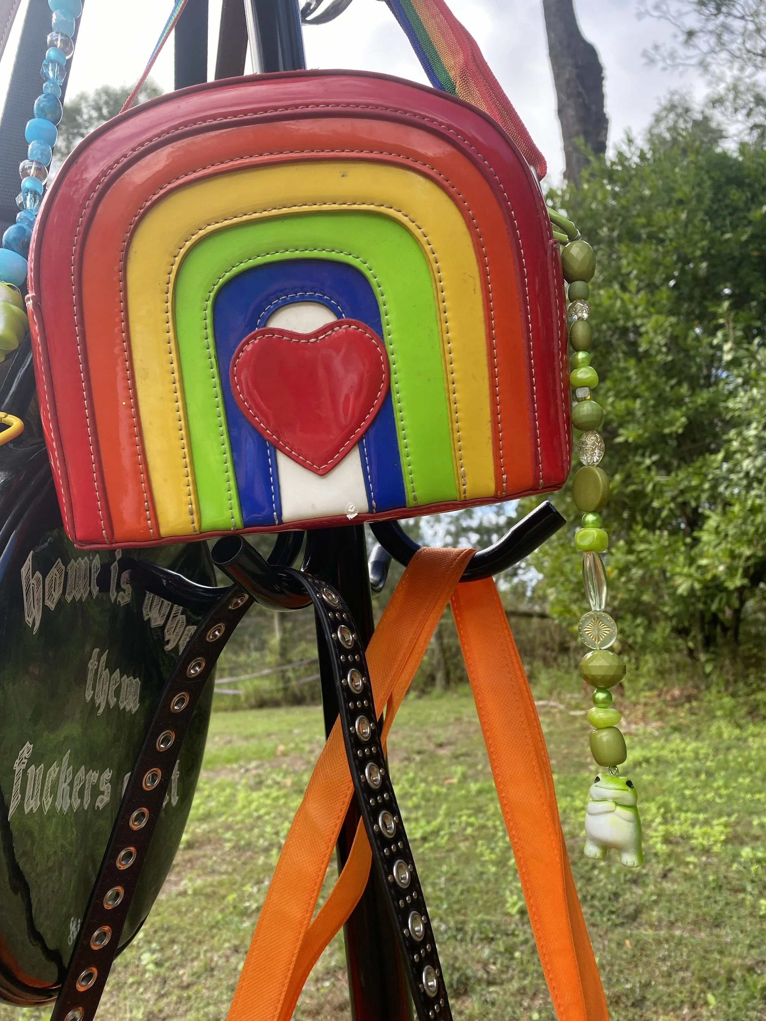 YouveGotAFrogInMeBagCharm.jpeg