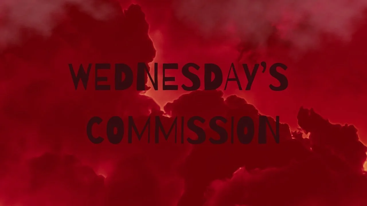 Red Dark Clouds Spooky Halloween Zoom Virtual Background.jpg