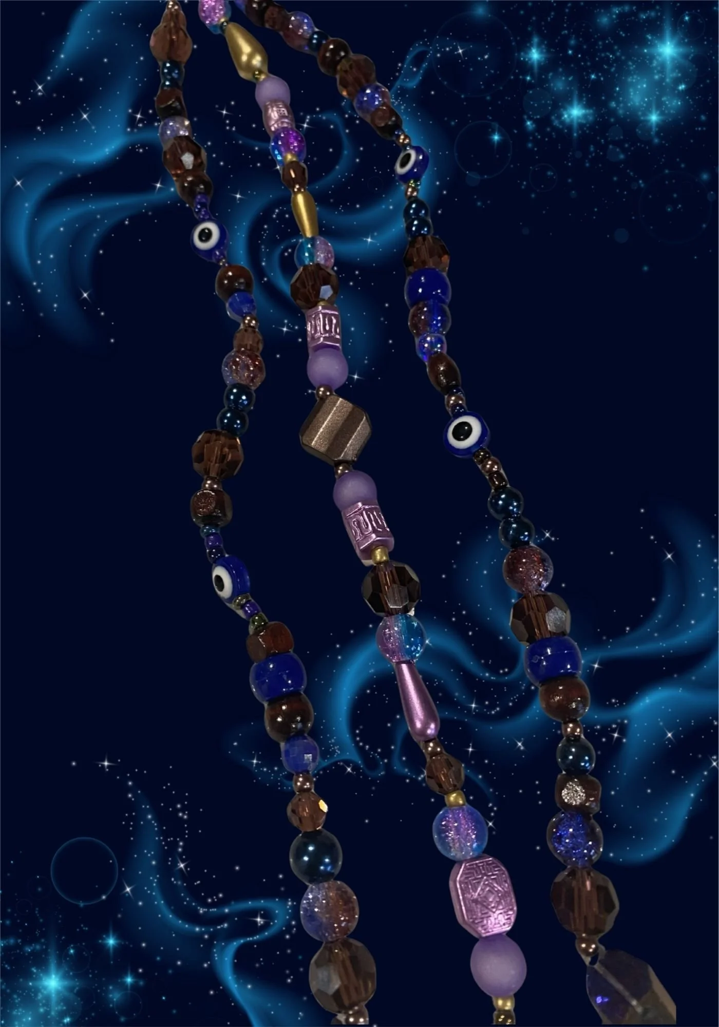 Blue and Navy Fluid Galaxy Linktree Background (2).jpg