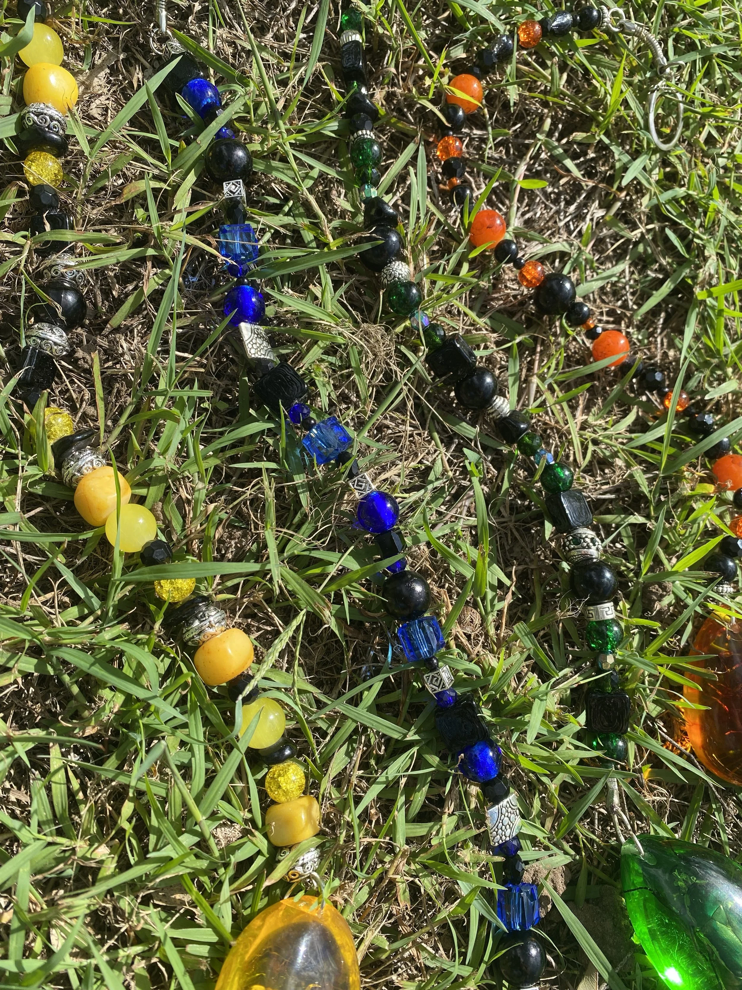 ElementalsCollection2.jpeg