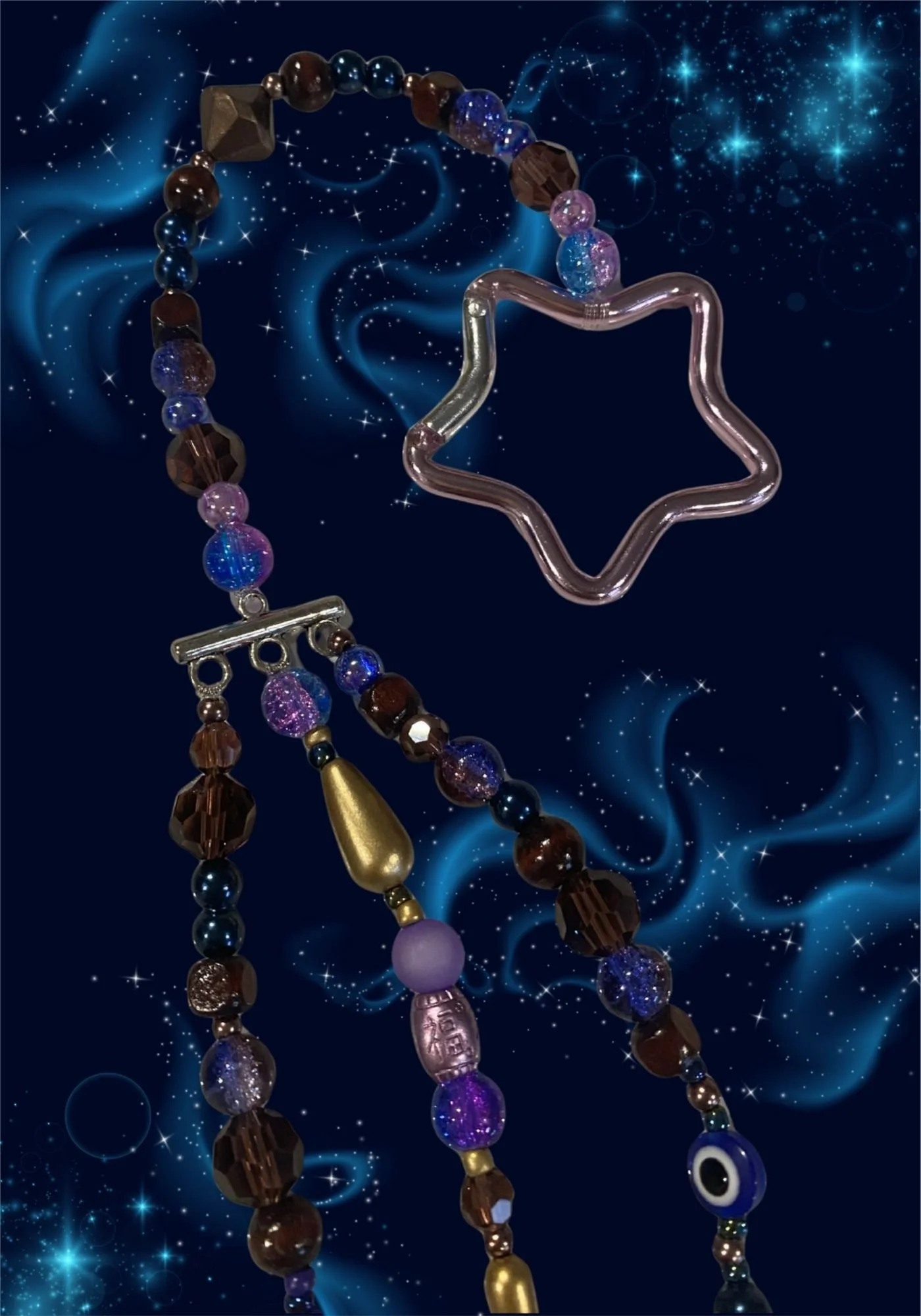 Blue and Navy Fluid Galaxy Linktree Background (3).jpg