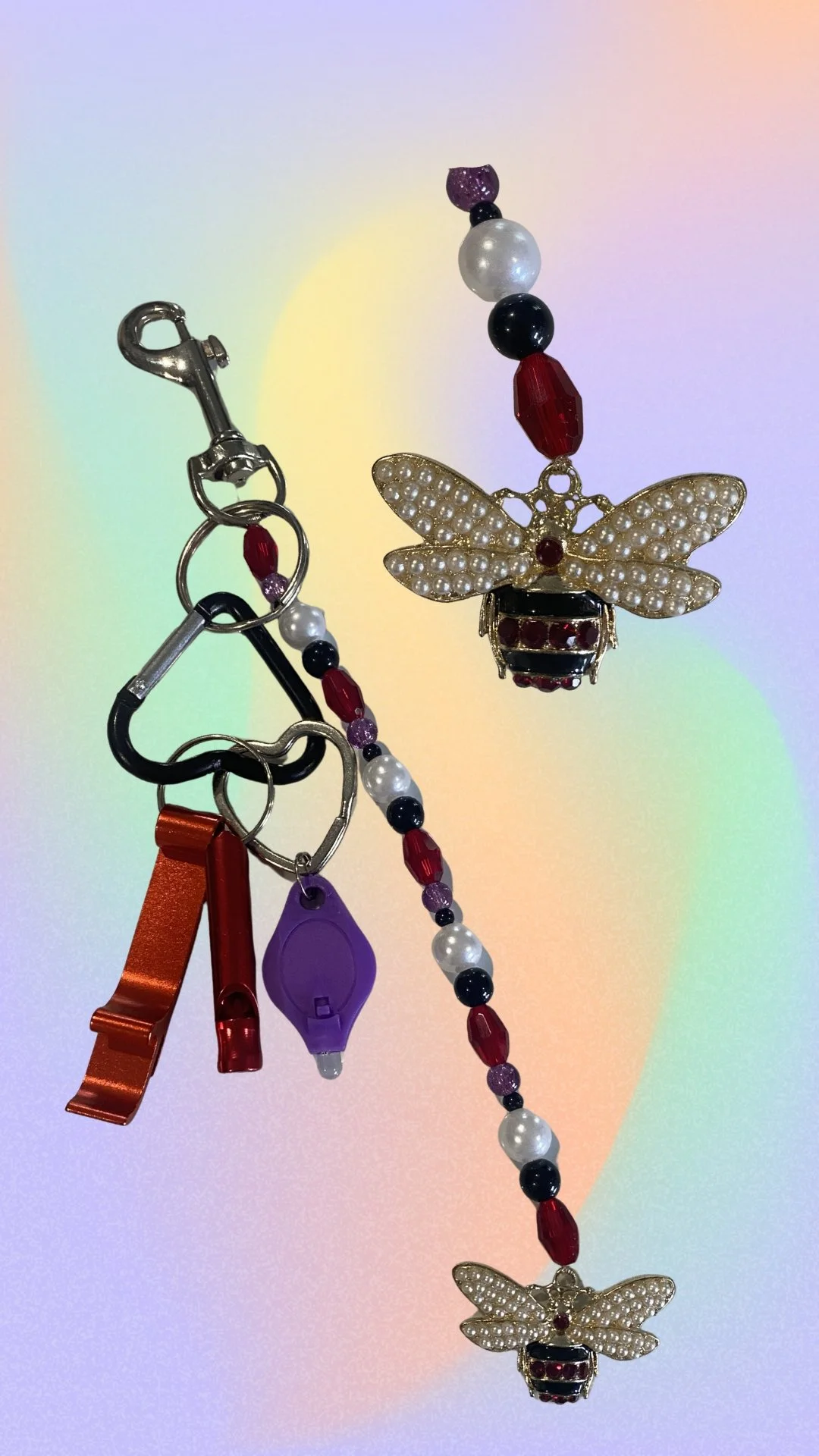 Bee Utilibead.jpg
