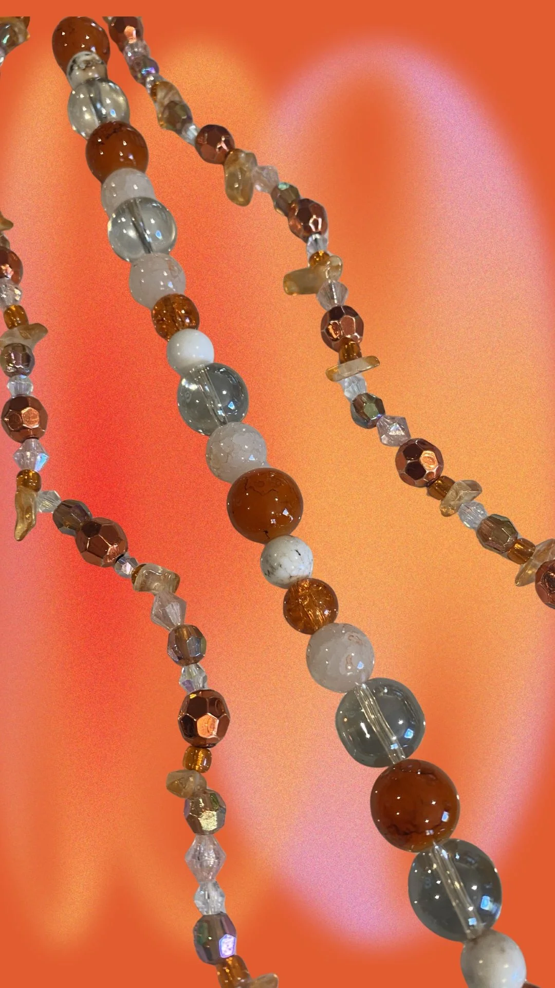 Untitled design (10).jpg