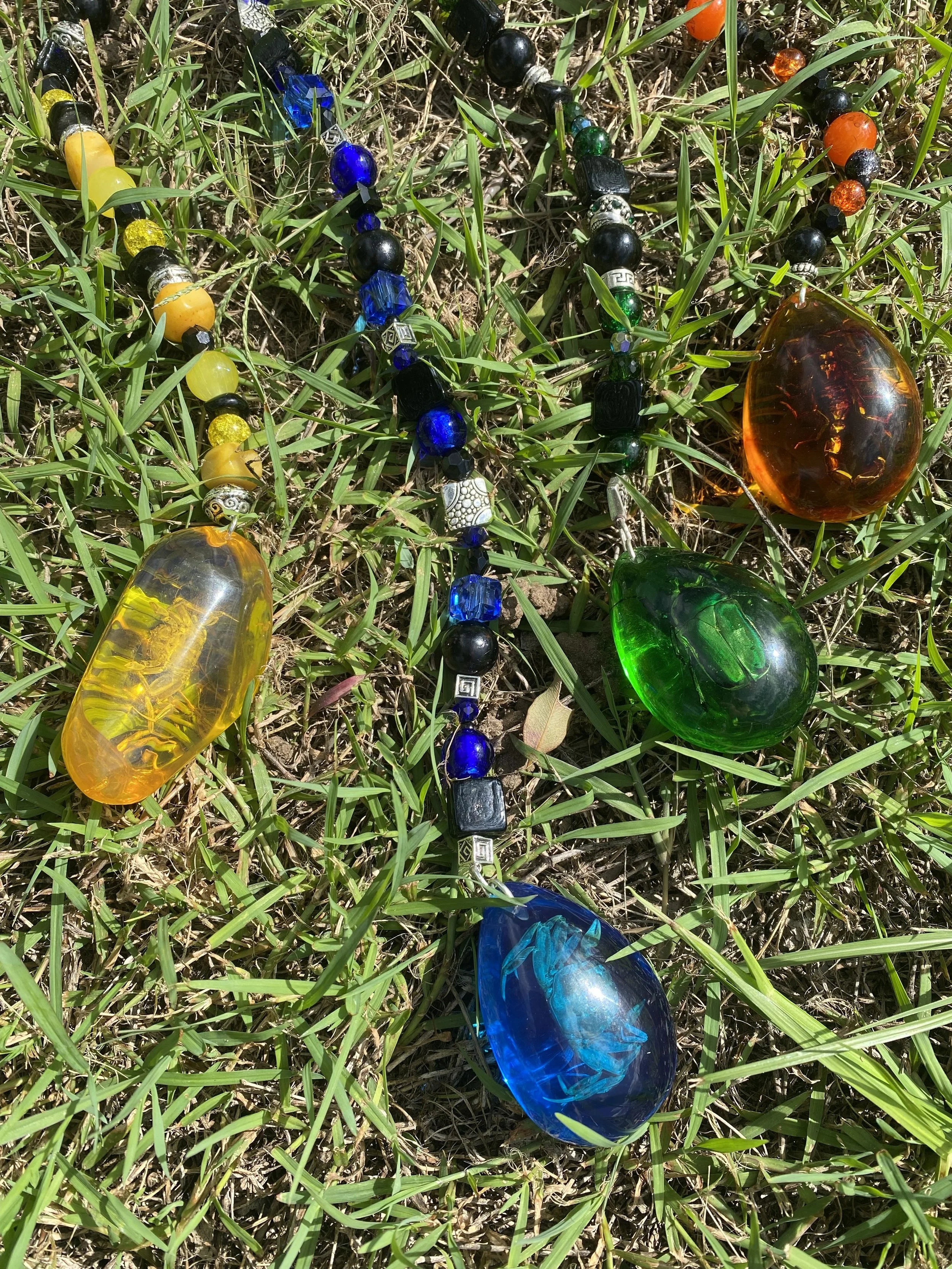 ElementalsCollection1.jpeg