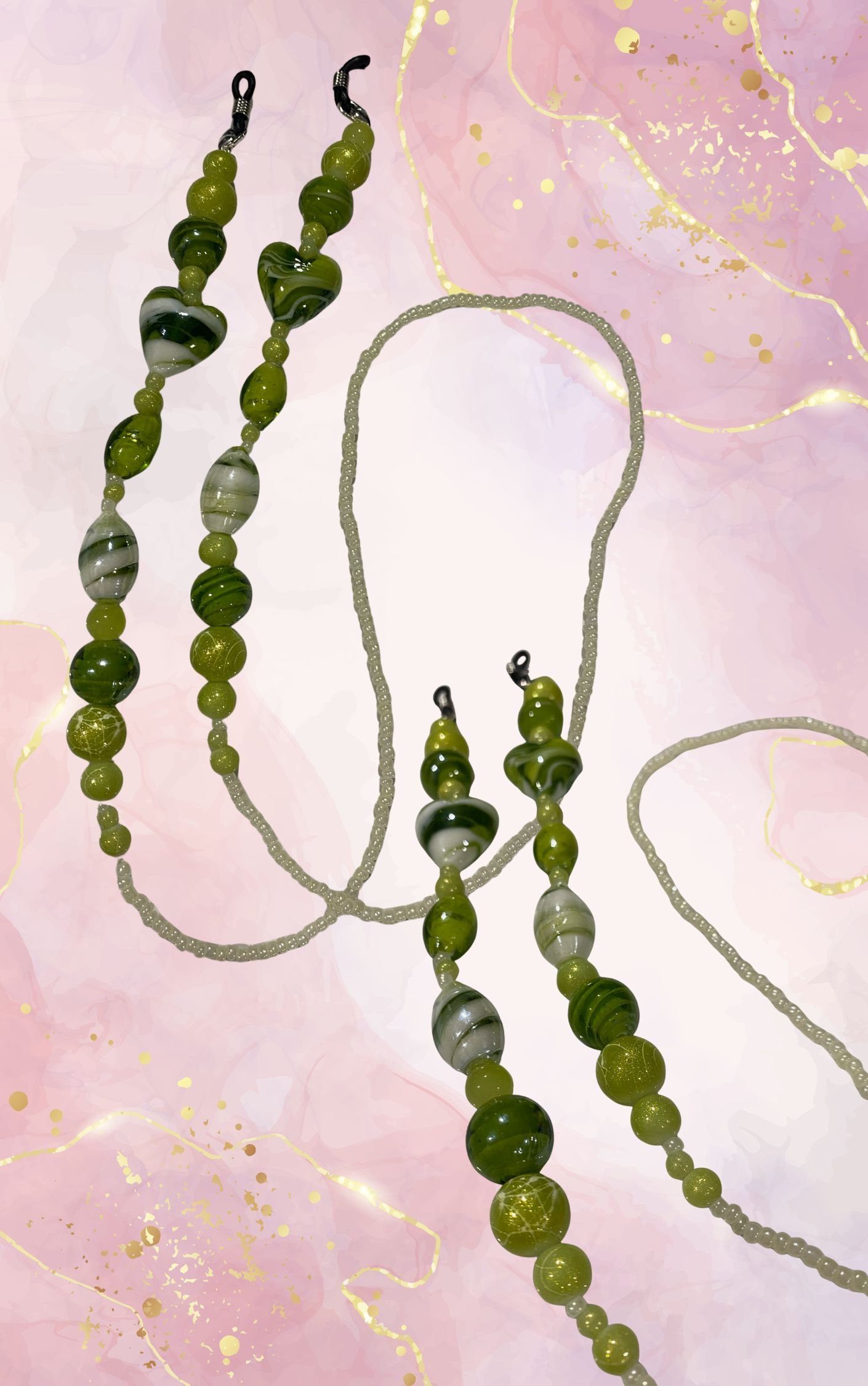 More Promo Photos  Glasses Chains.jpg