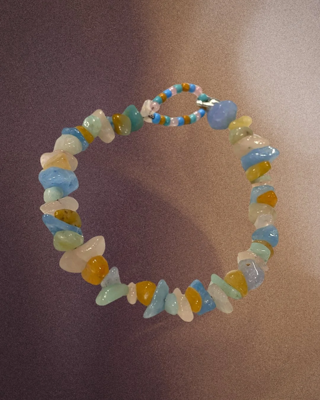 Brown Gradient Mesh Positive Quote Instagram  Post (2).jpg