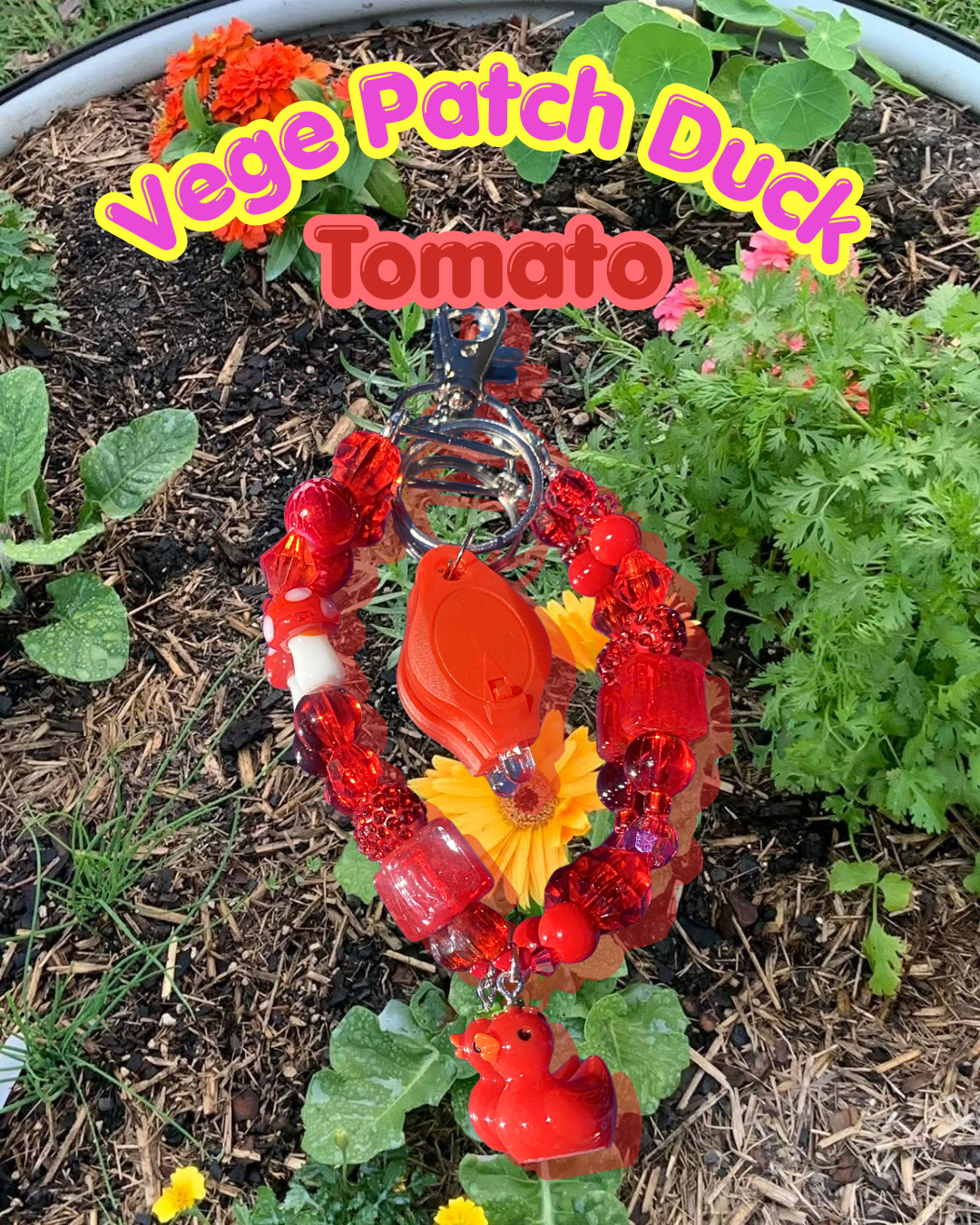 Tomato.png
