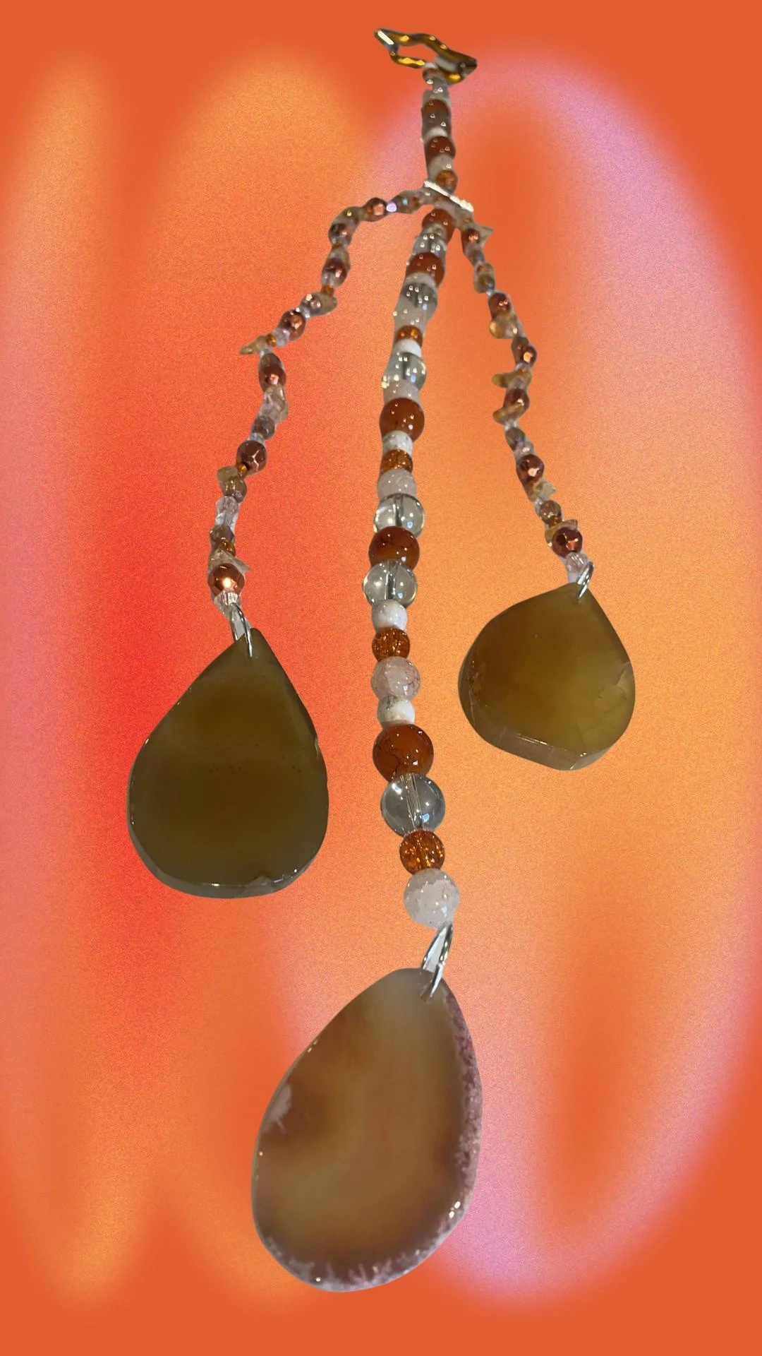 Untitled design (9).jpg