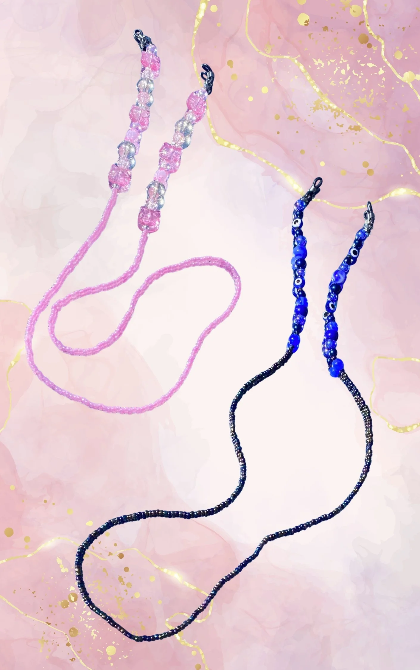 More Promo Photos (1).jpg