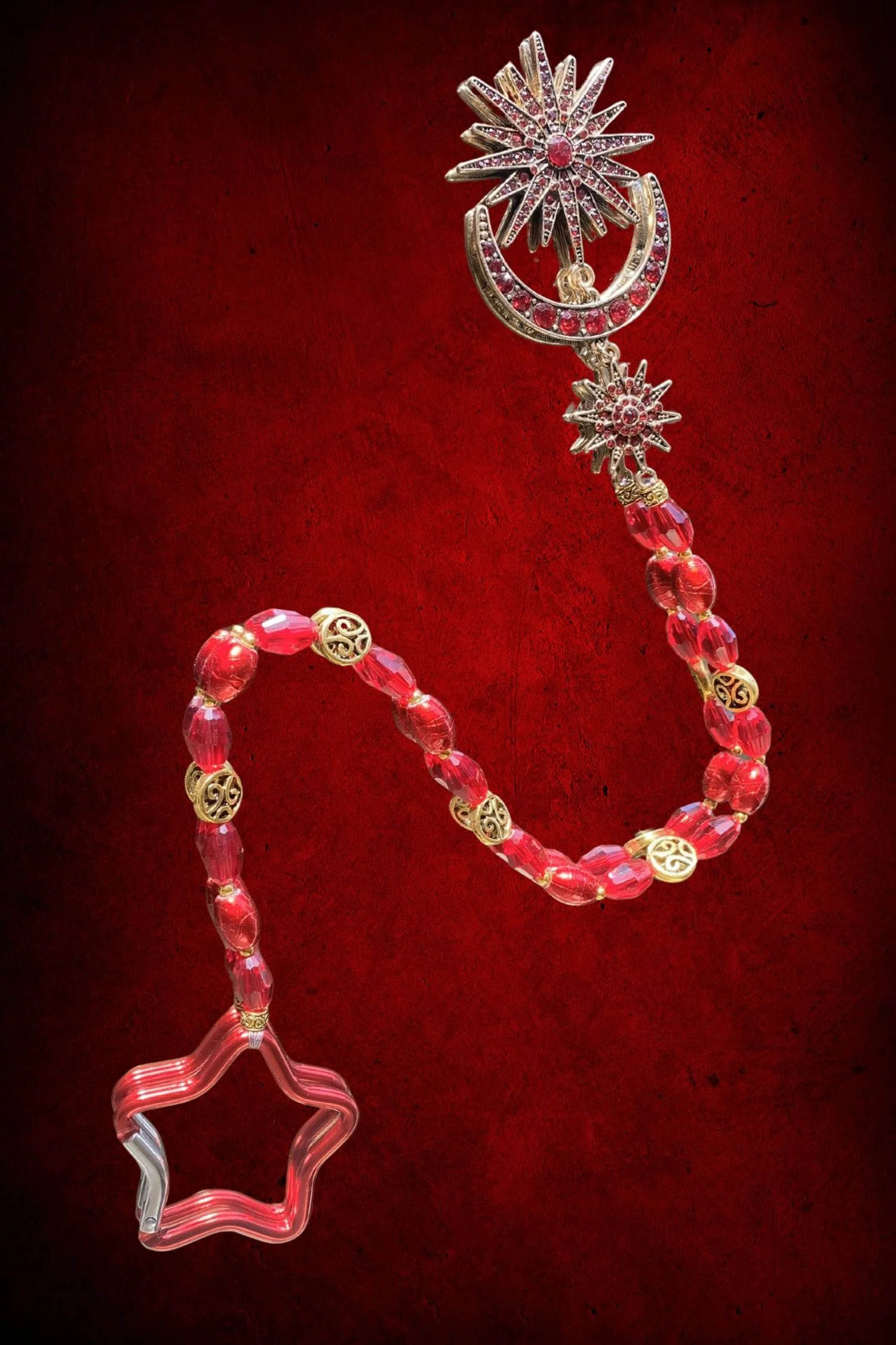 Red and Black Abstract Linktree Background.jpg