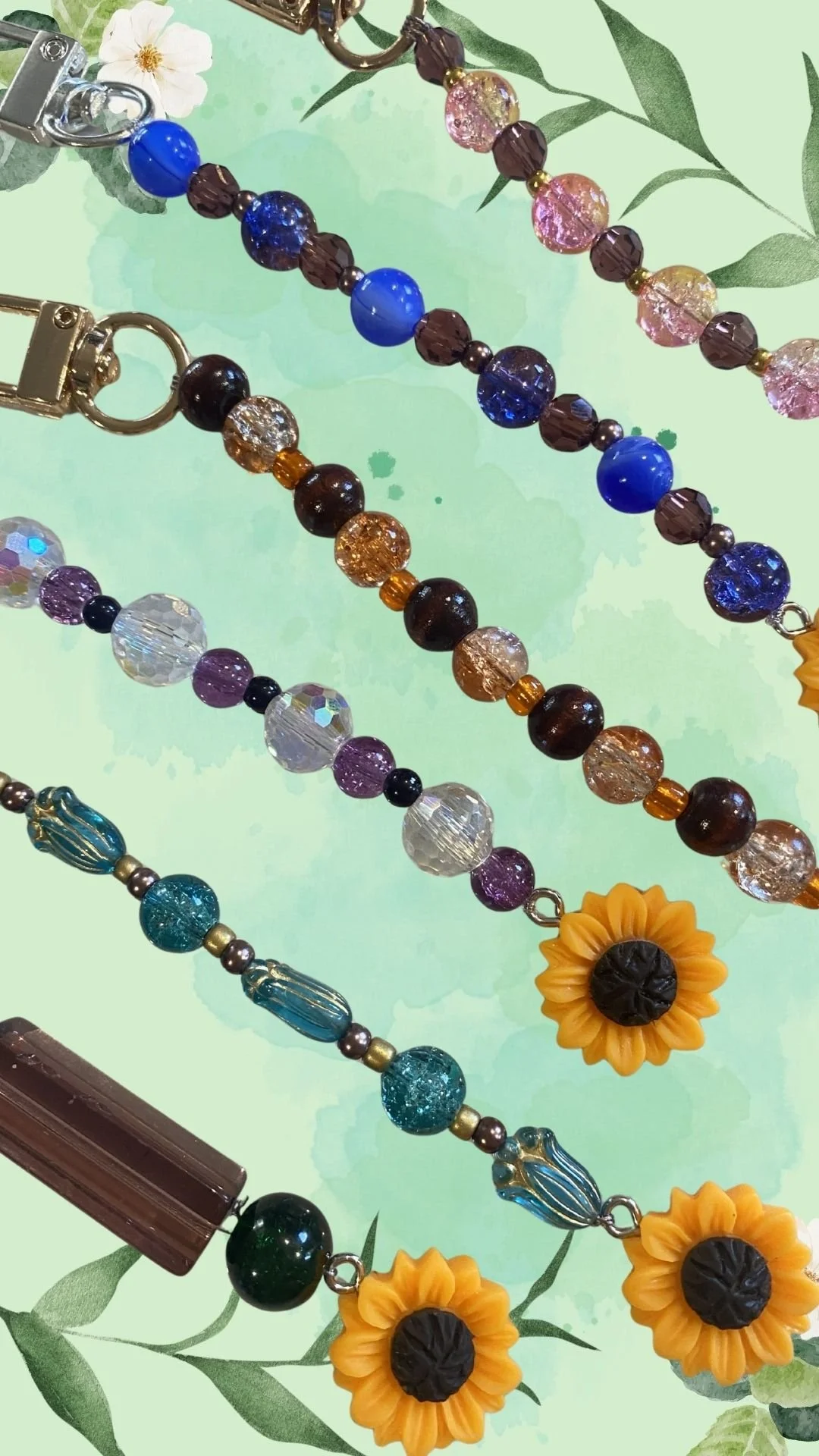 Untitled design (6).jpg