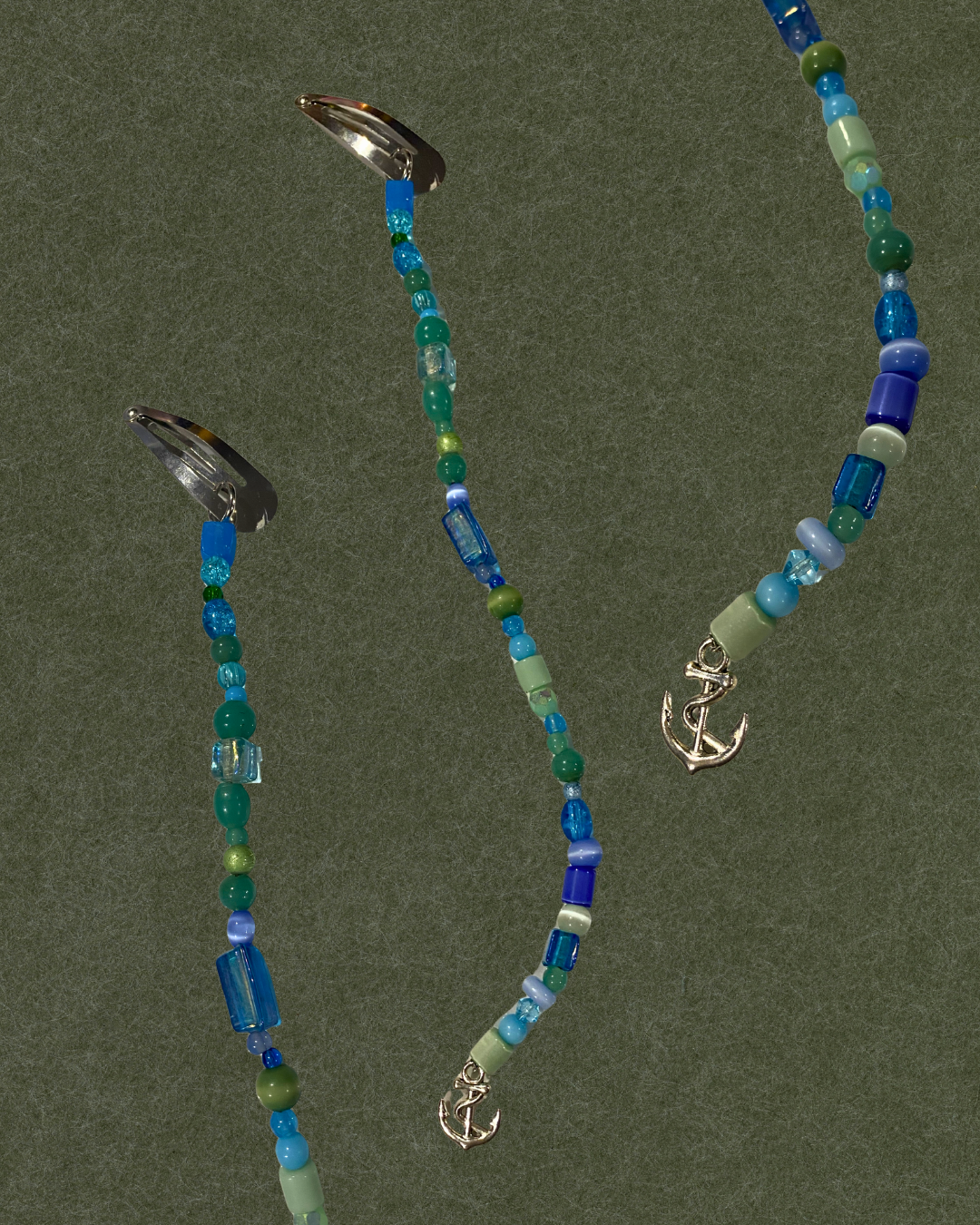 Anchor.png