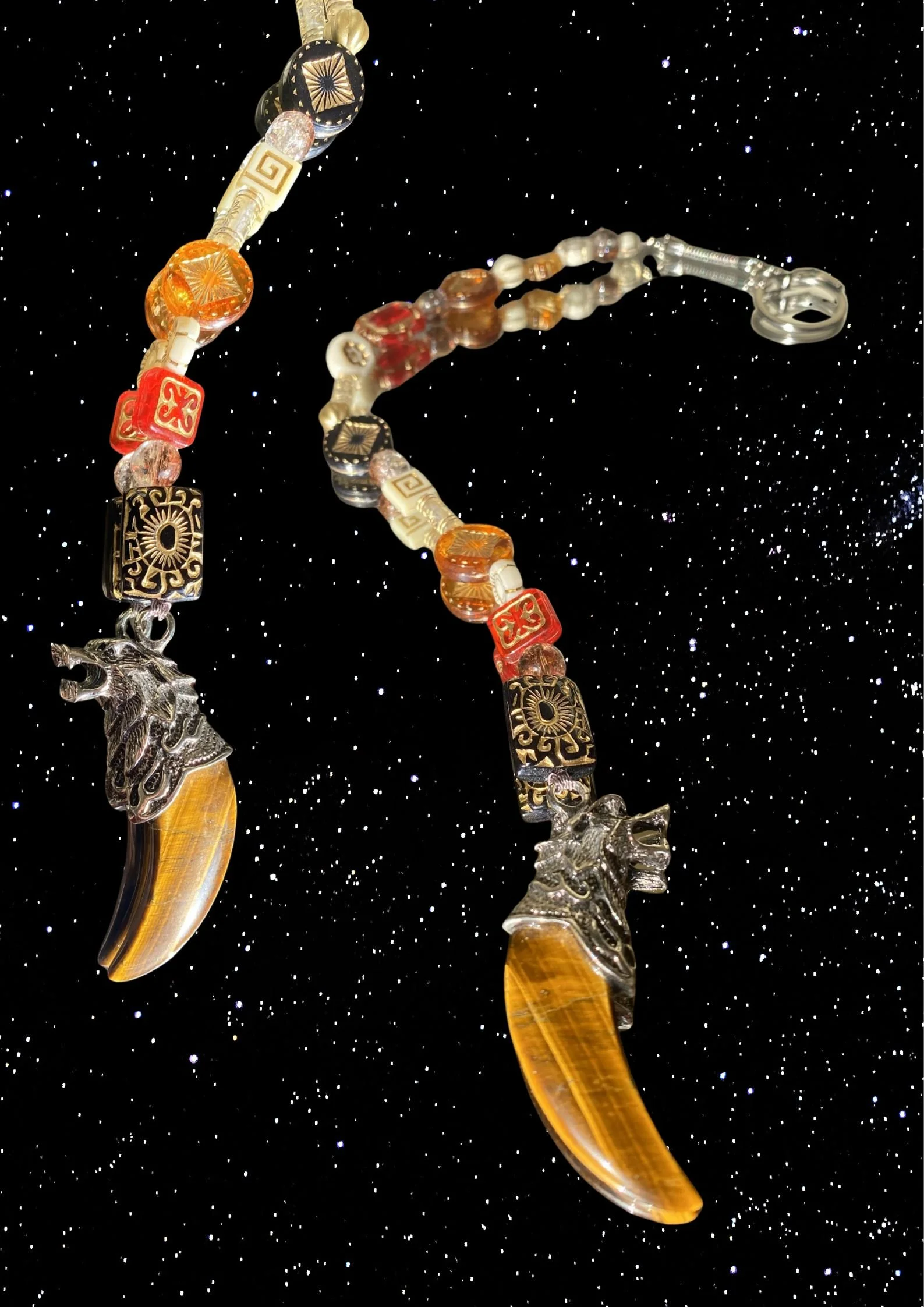 Black Vibrant Galaxy Quote Poster (1).jpg