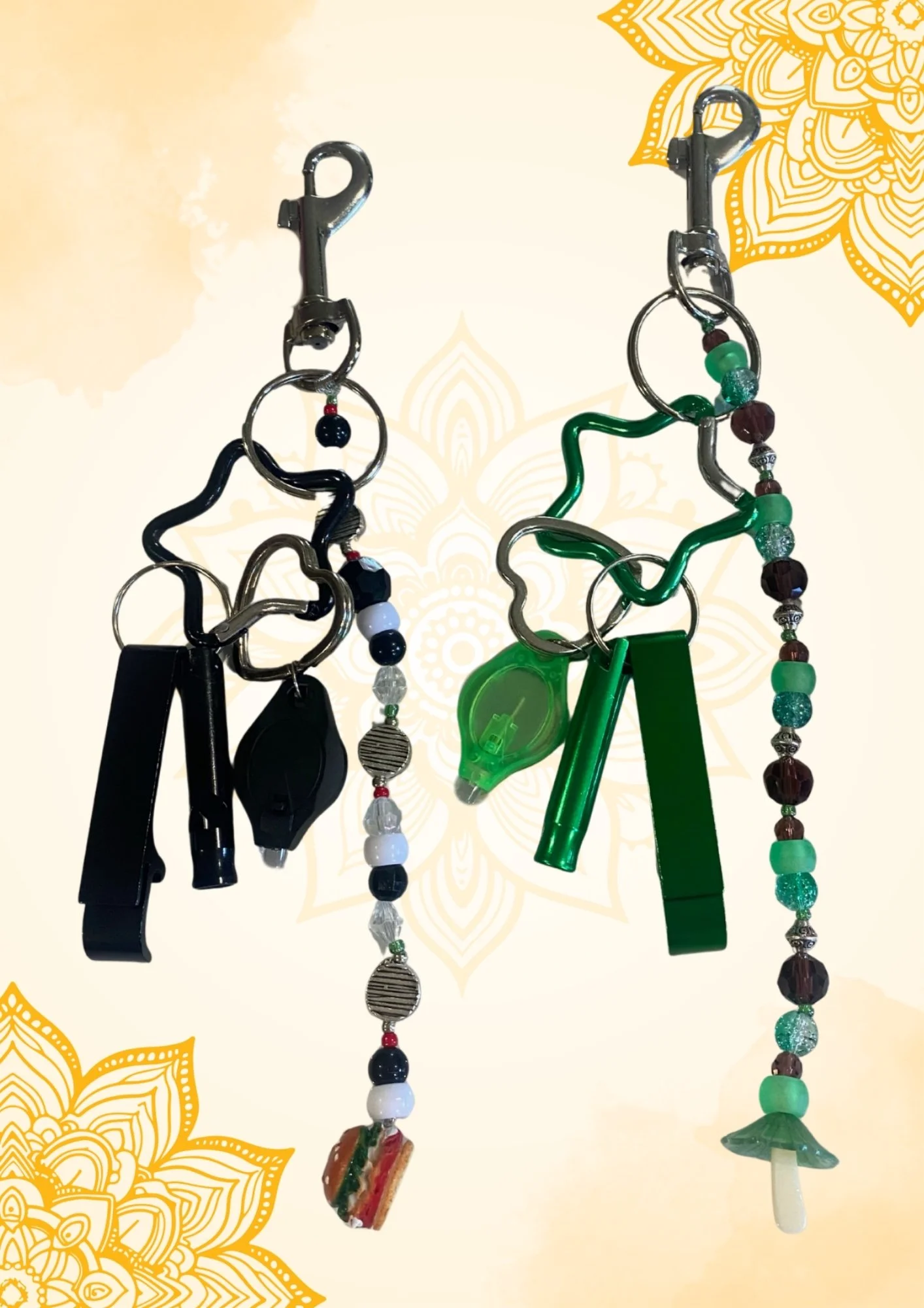 Yellow Illustrative Background Document (2).jpg