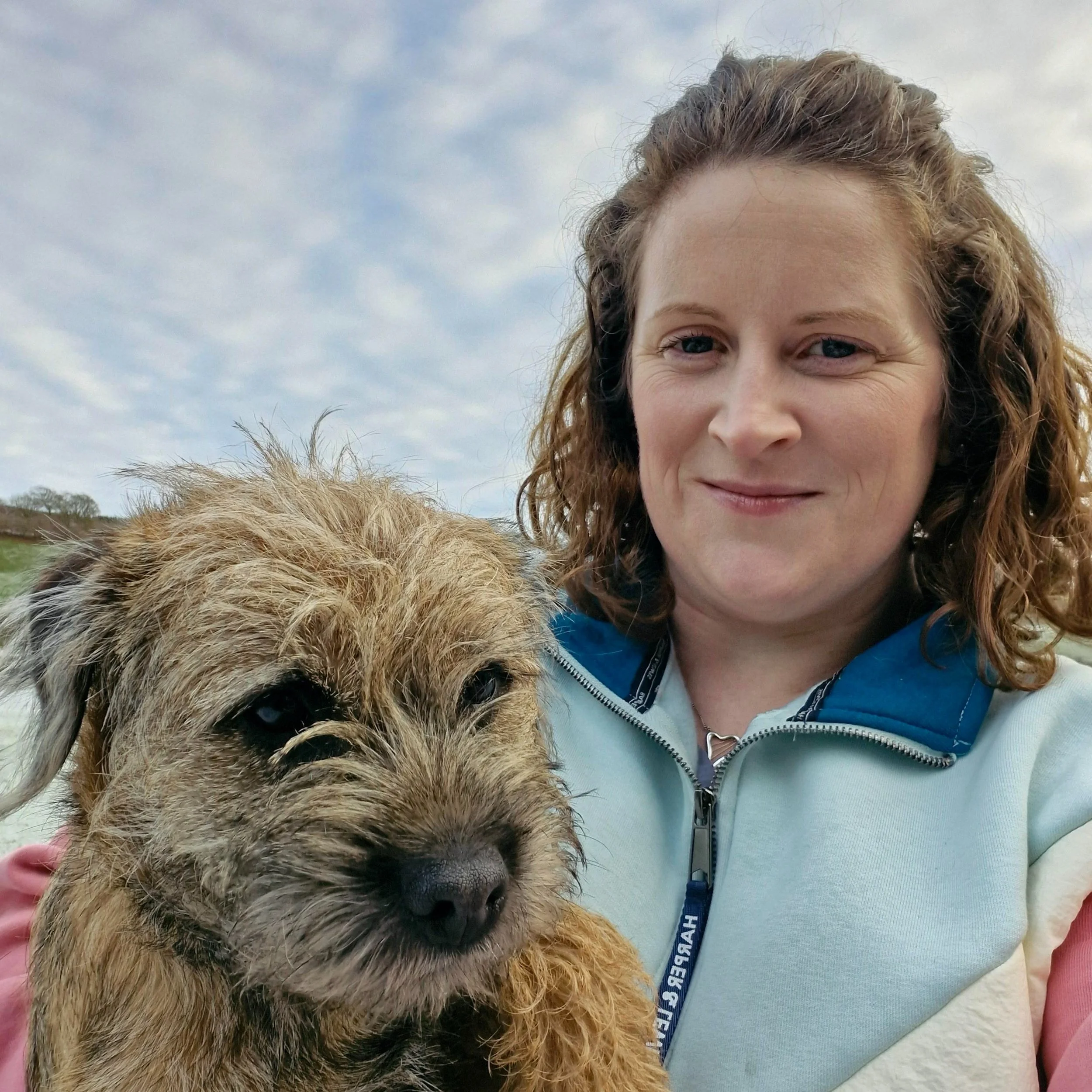 About Your Site Title about-your-site-title