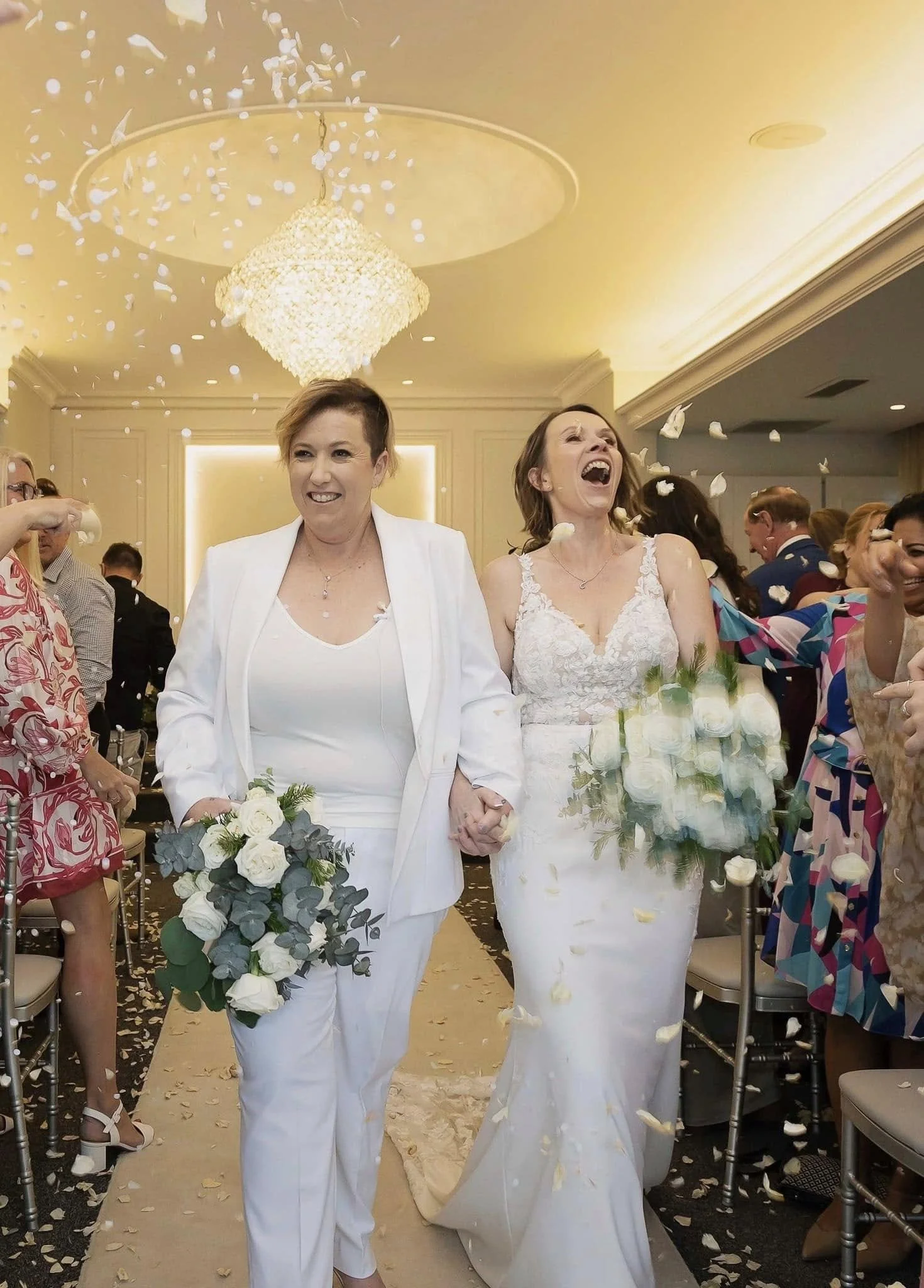 Sarah and Annemarie.jpg