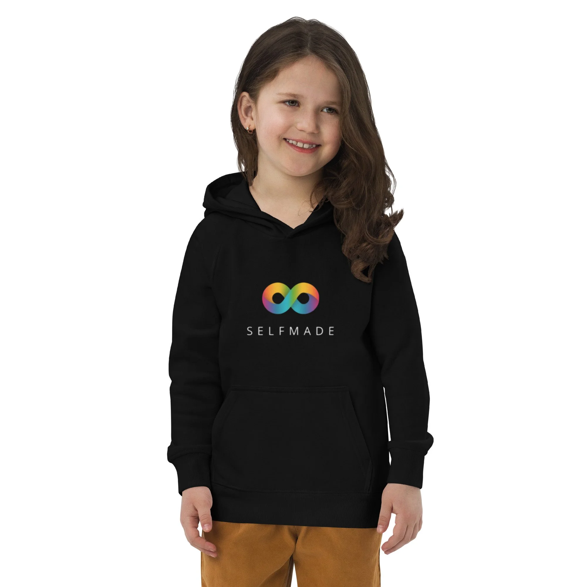 kids-eco-hoodie-black-front-6731fed9b242f.jpg