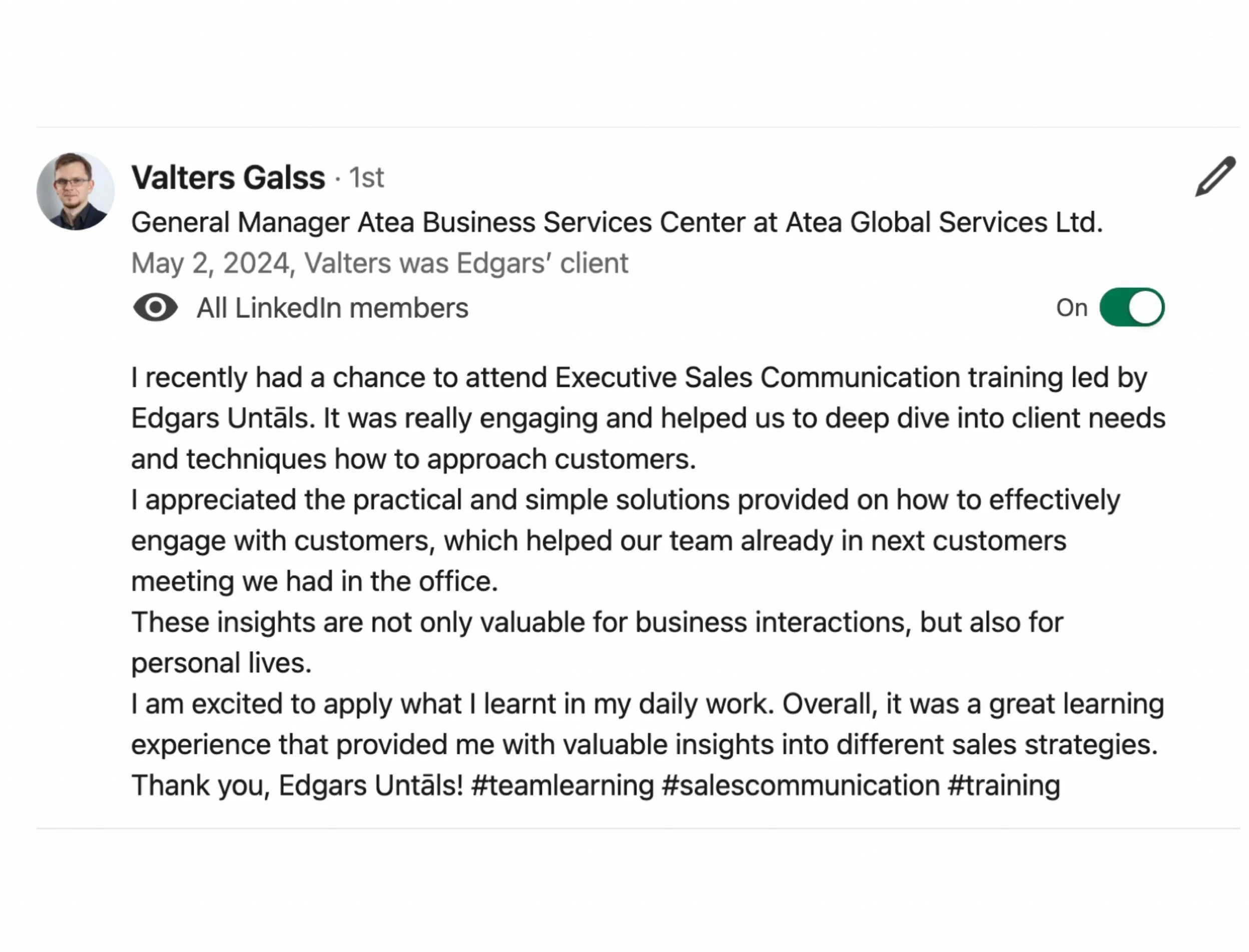 Sales Training 2.png