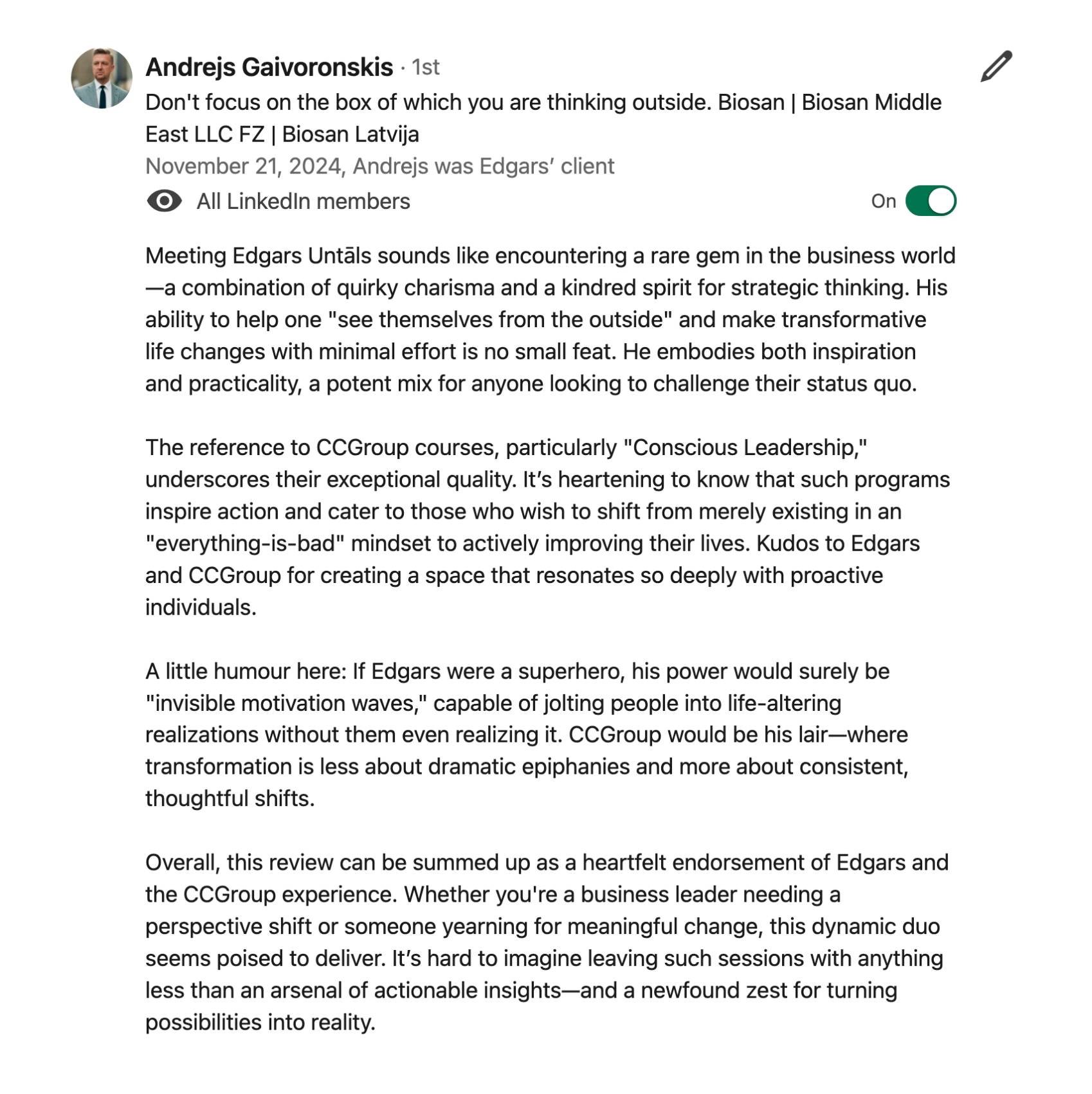 Sales Training 4.png