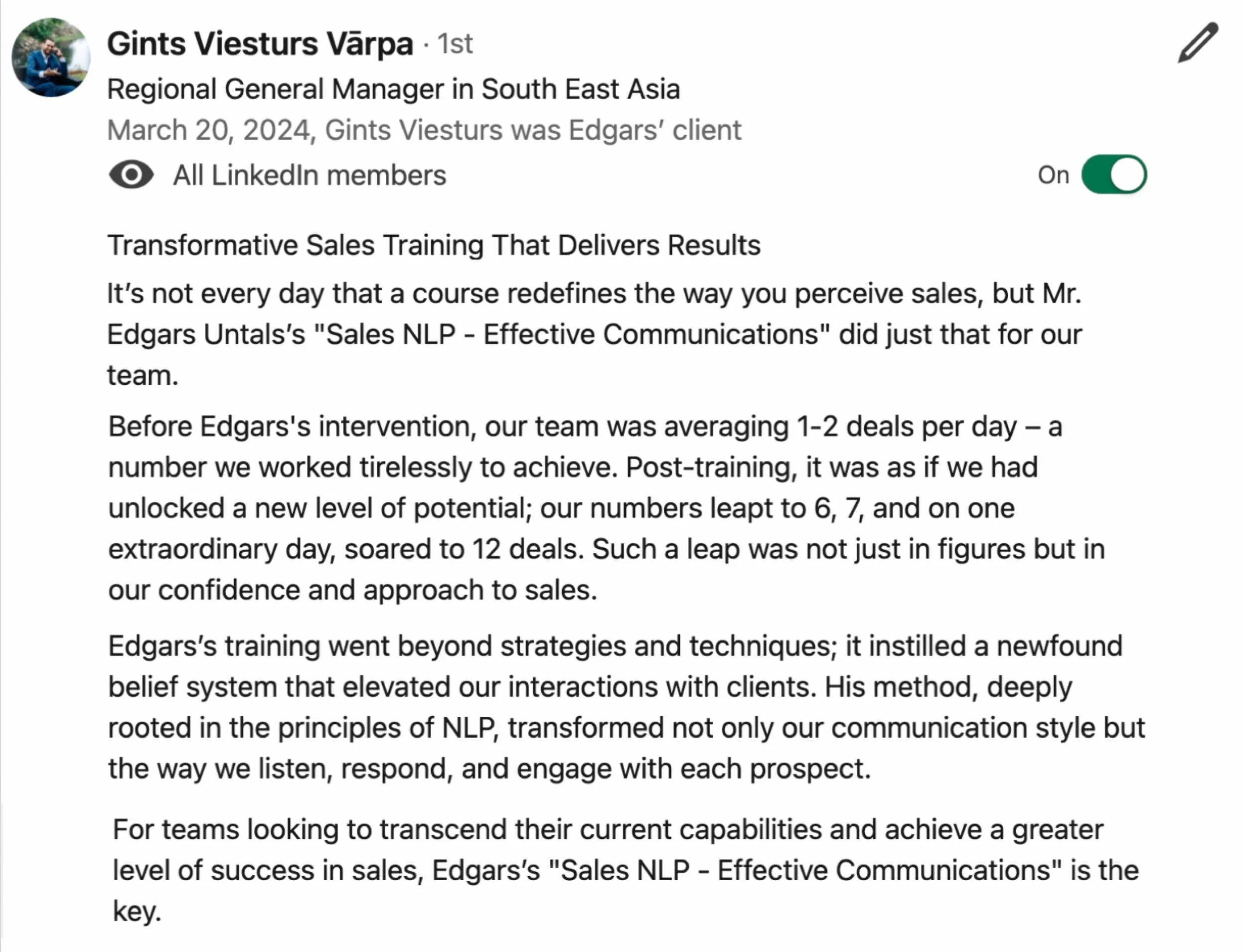 Sales Coaching.png