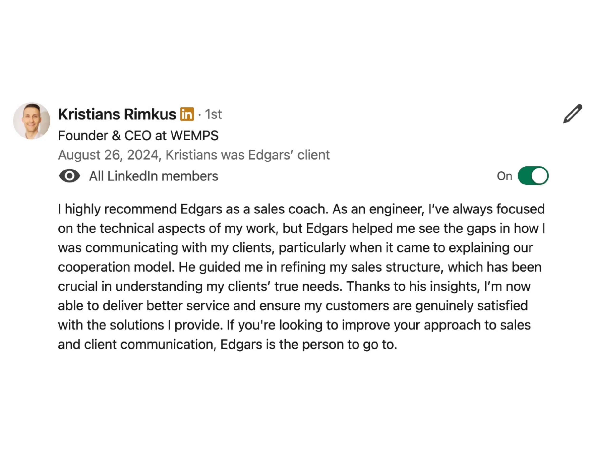 Sales Training 3.png