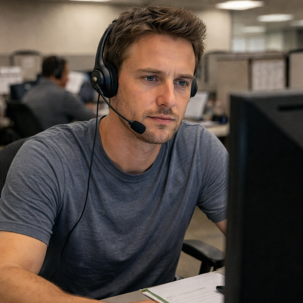 PĀRDOŠANAS ASISTENTS