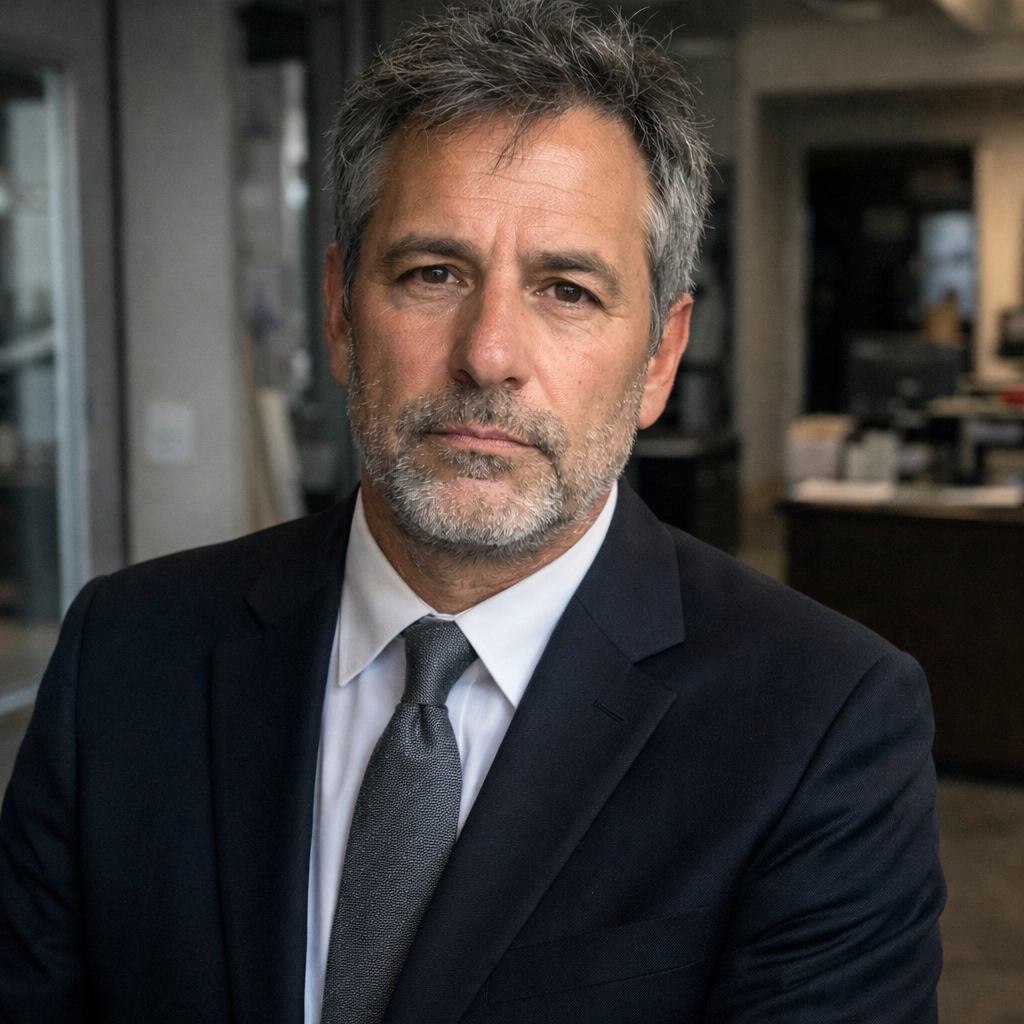 VADĪTĀJA ASISTENTS