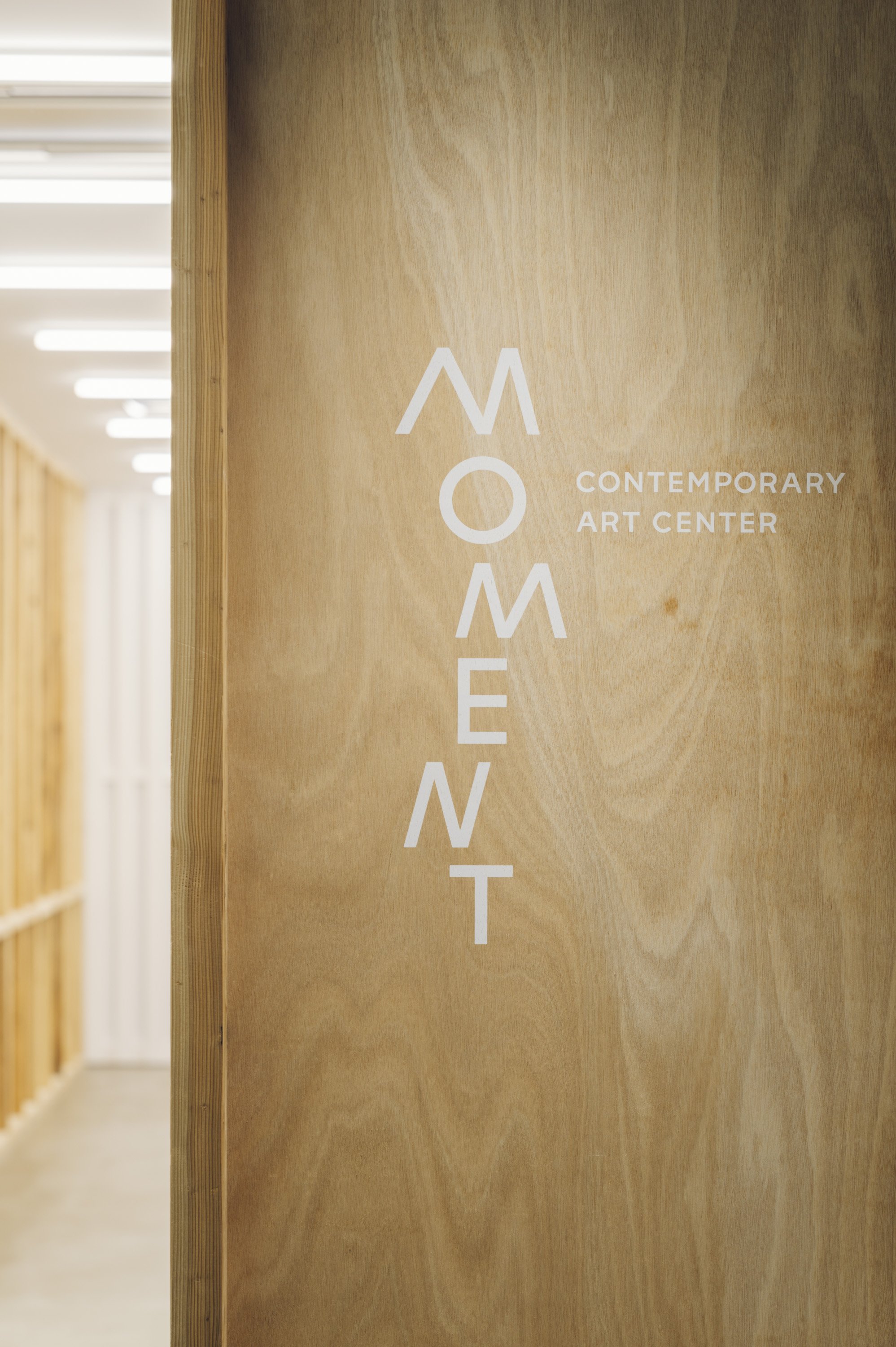 落合陽一×三木学　トークイベント