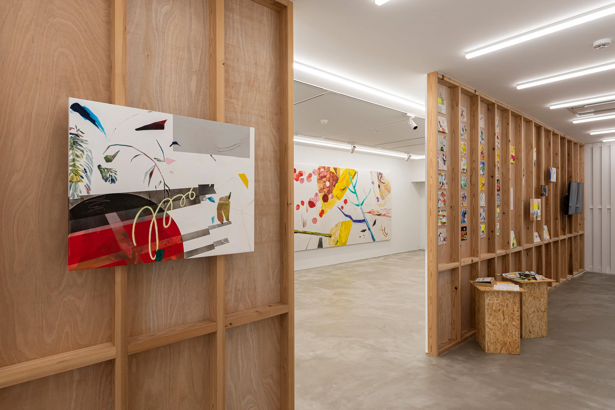 DSC_7623.jpg