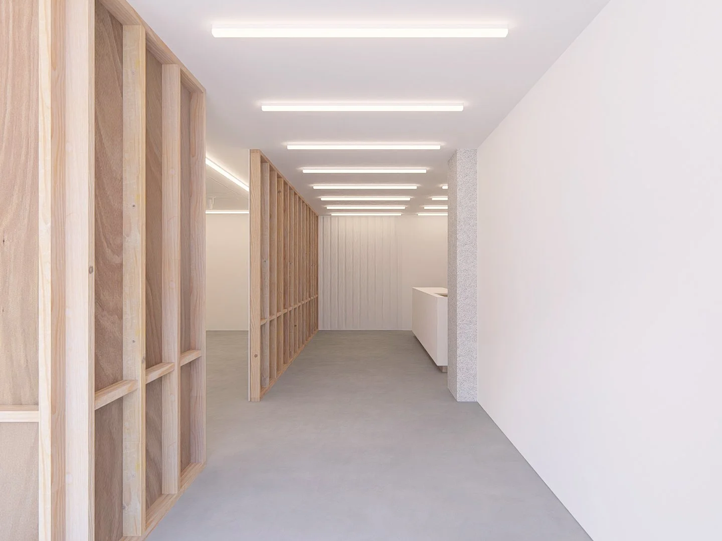 interior_02_4_3_edit.jpg