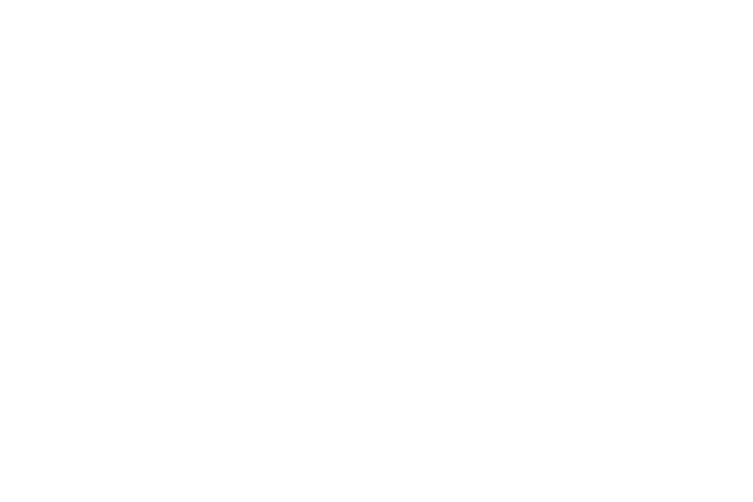 Gabby Morris