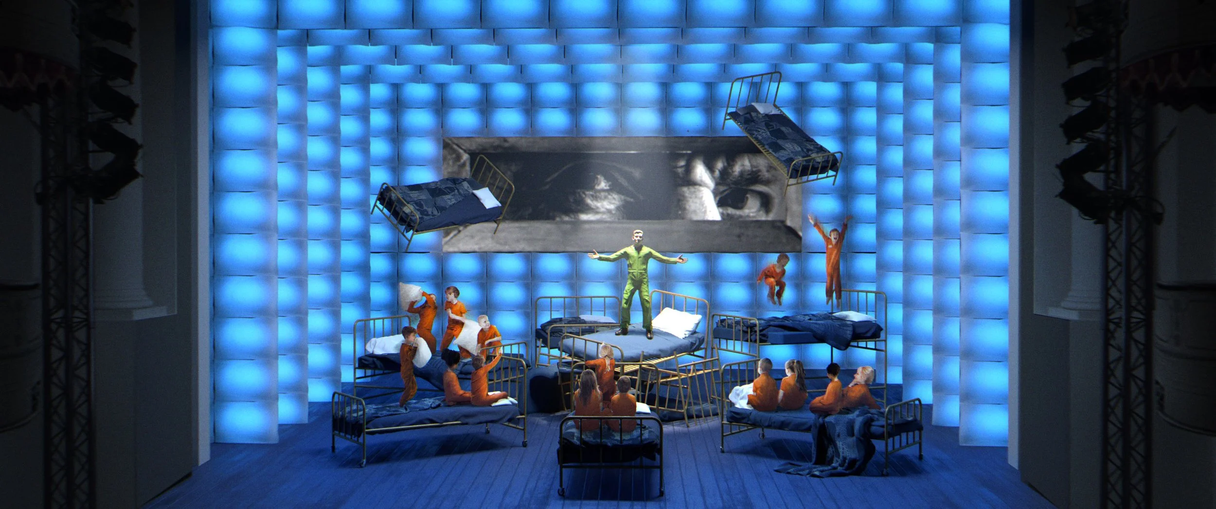 THEATRE_INT_V1_33_220524_WIP_OMFJ_JJ.jpeg