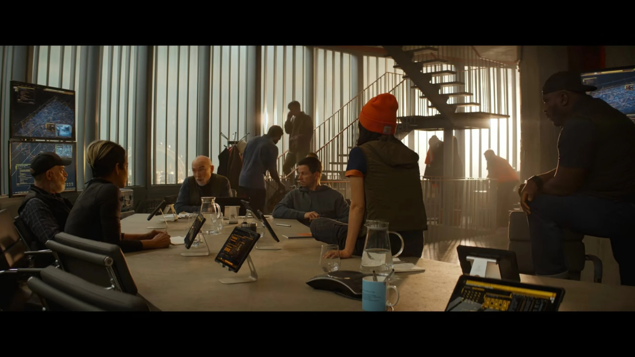 VS--Netflix-TheUnion-27’52”.jpg