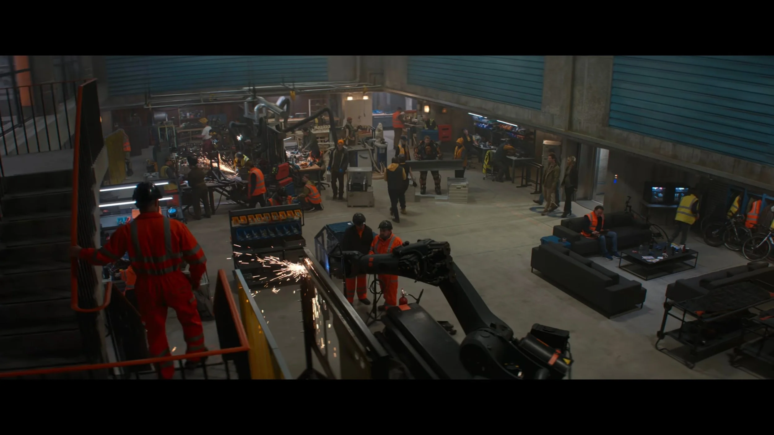 VS--Netflix-TheUnion-19’10”.jpeg