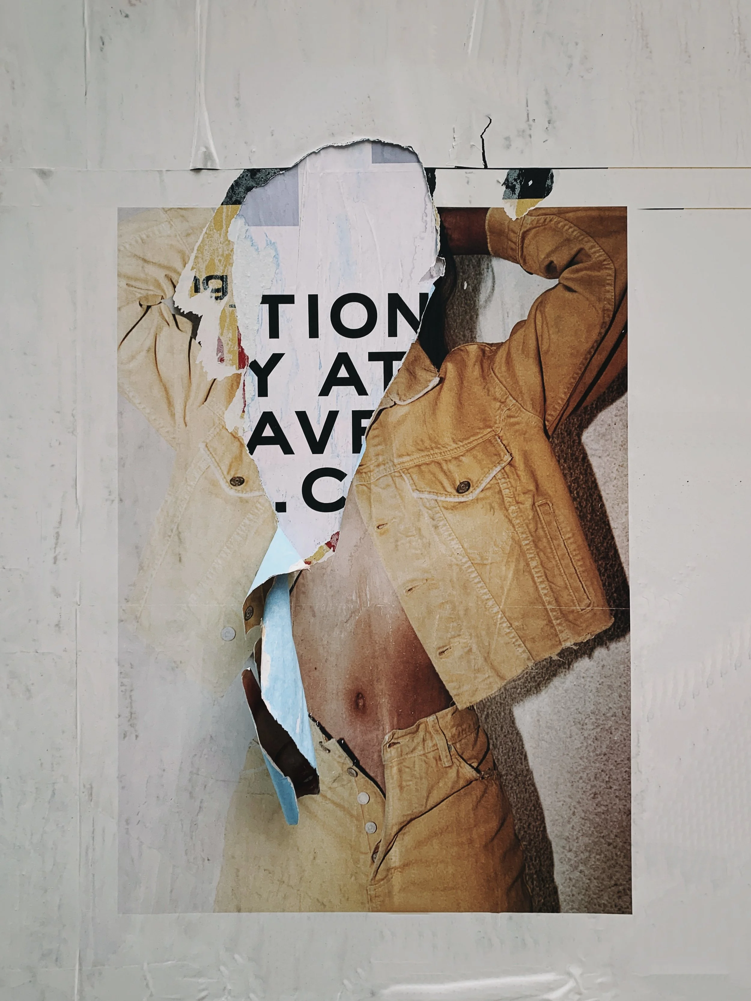 jon-tyson--_jAAFB1ZeI-unsplash.jpg