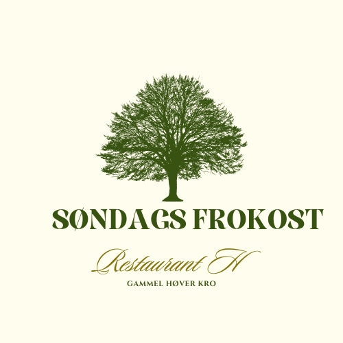 Søndags Frokost