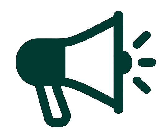 Jak mluvit o své práci srozumitelně a profesionálně.