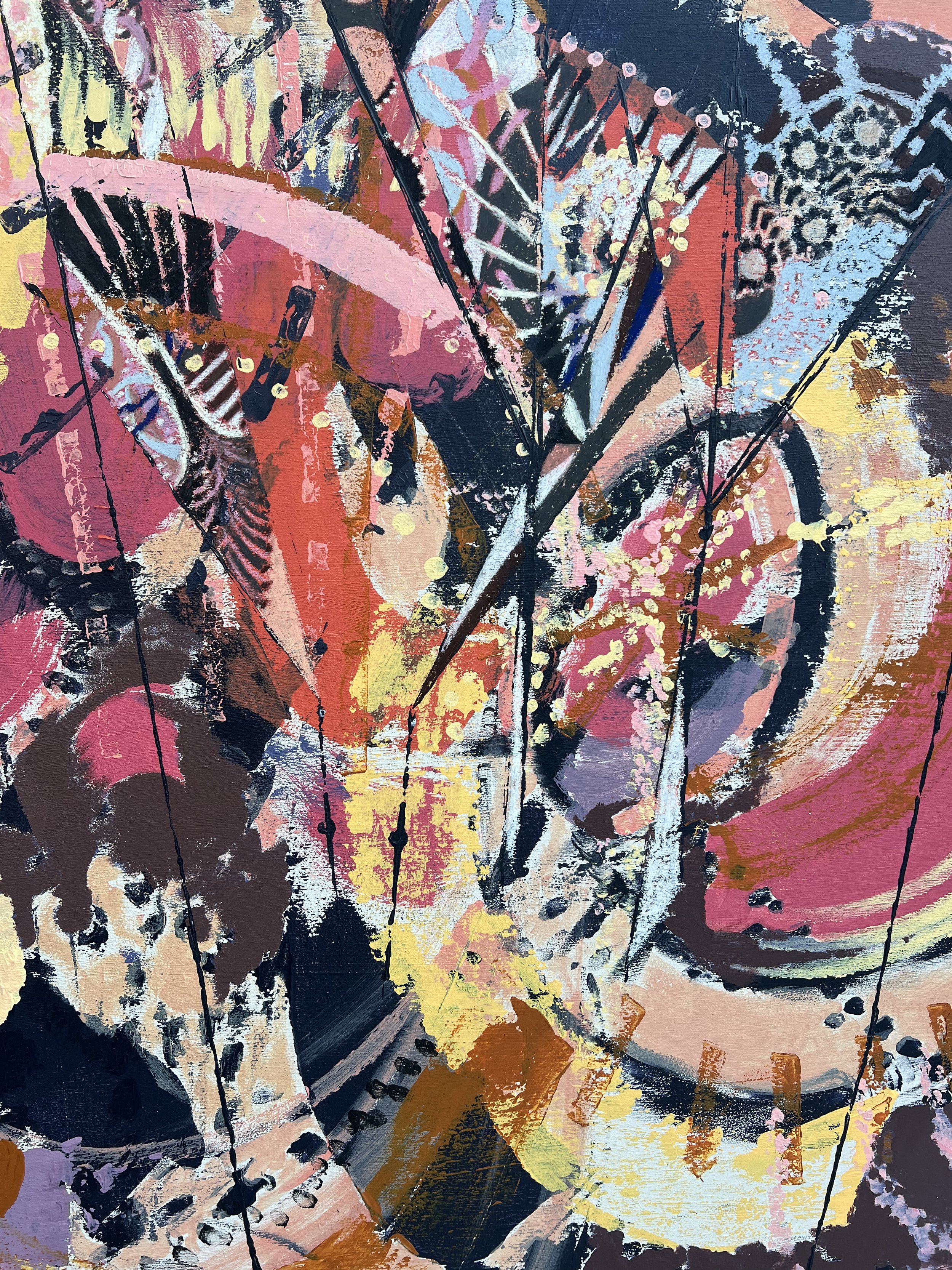 B92A5130-7C1F-4377-9B9E-448557CC5A5A.jpeg