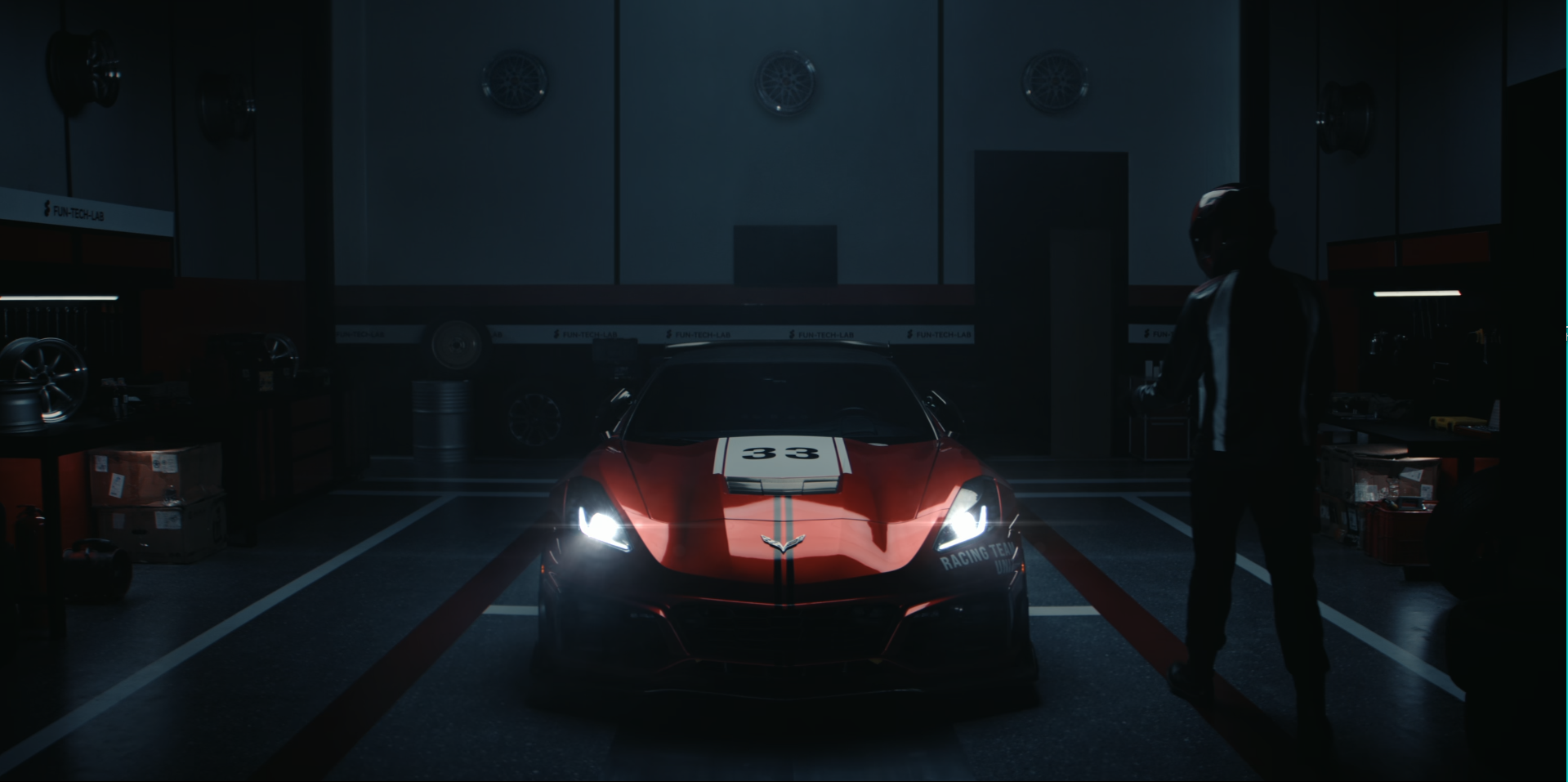 Screenshot 2026-04-14 at 3.00.58 PM.png