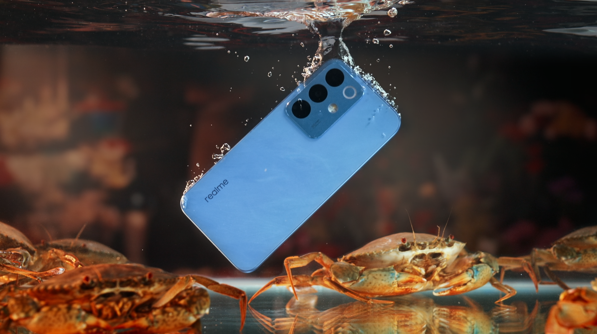 Screenshot 2026-01-12 at 2.21.33 PM.png