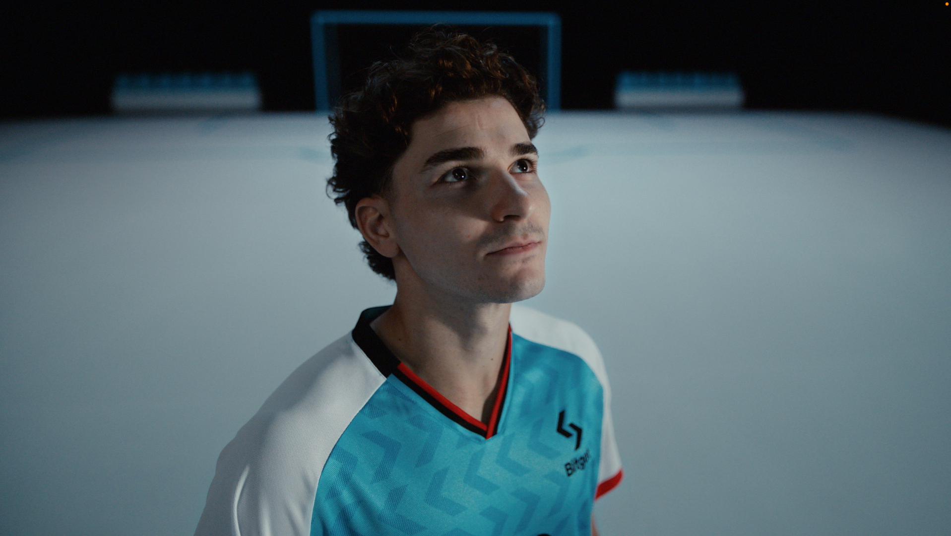 Screenshot 2026-01-15 at 3.11.47 PM.png