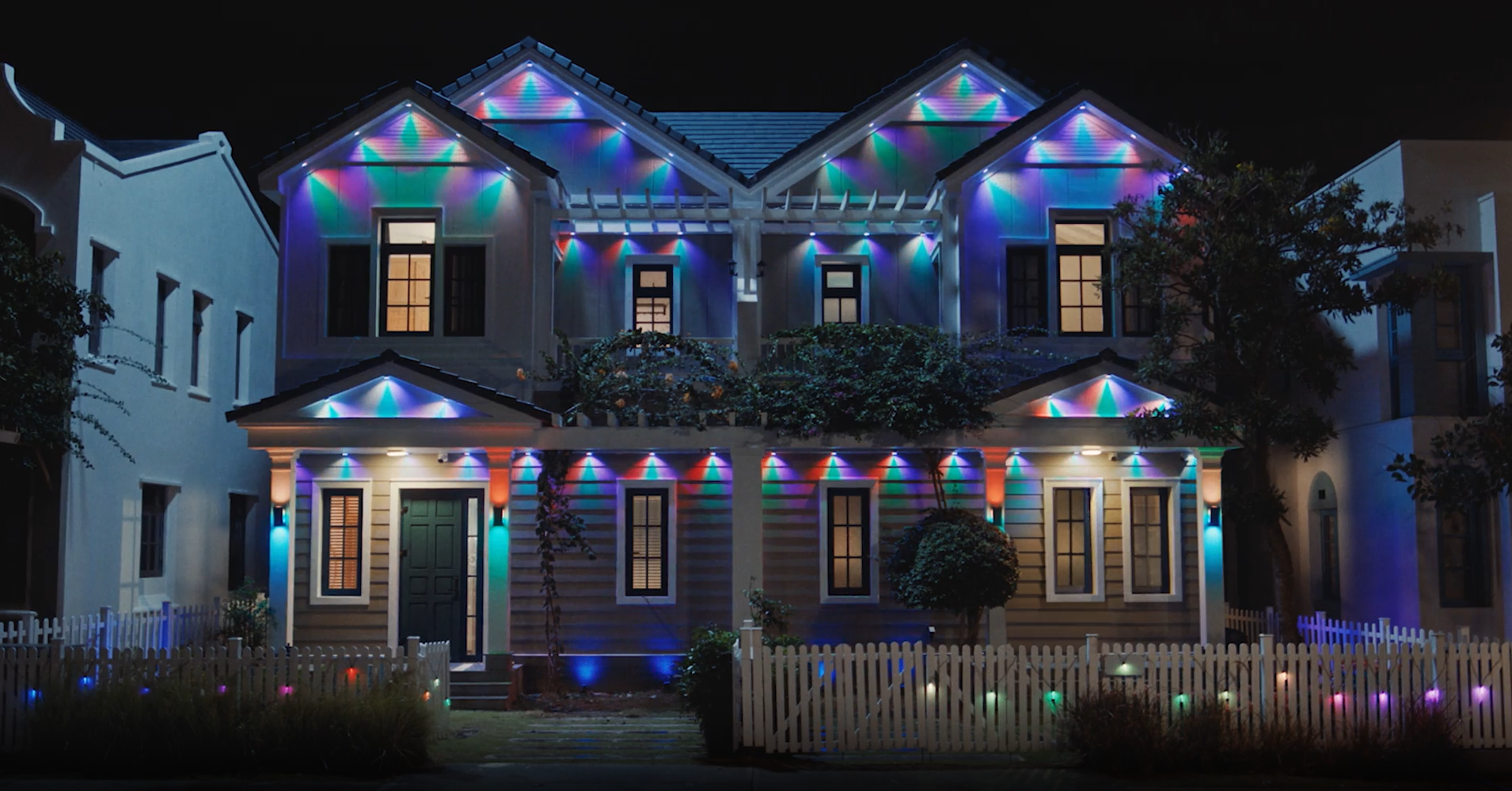 Screenshot 2026-01-12 at 2.34.18 PM.png